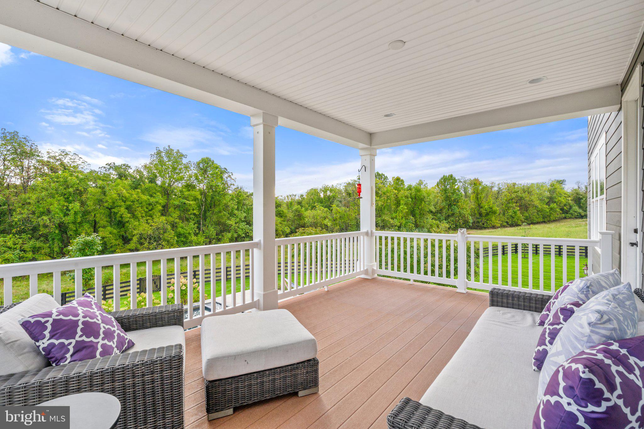 GRANT AT WILLOWSFORD - Residential