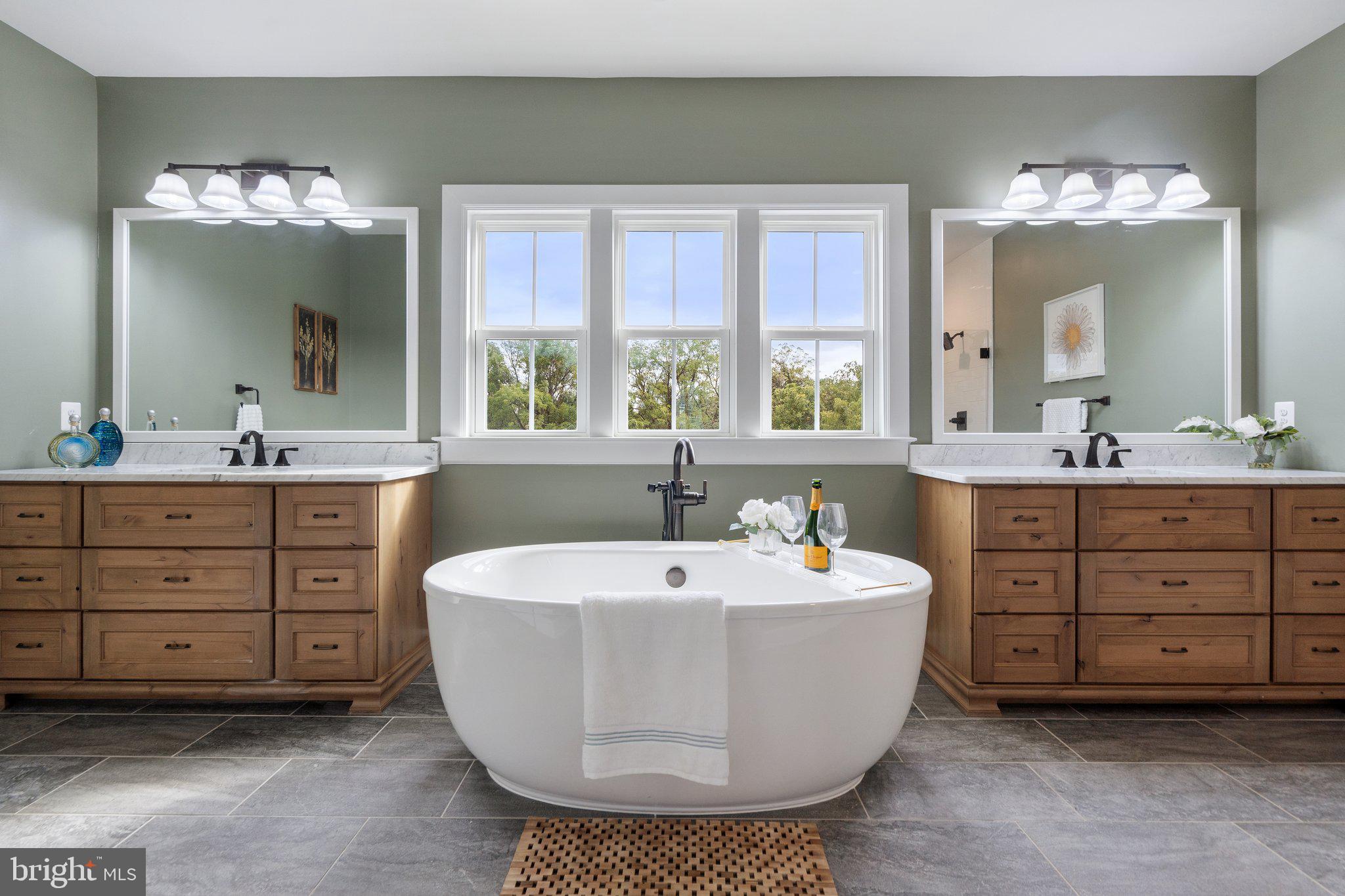 GRANT AT WILLOWSFORD - Residential