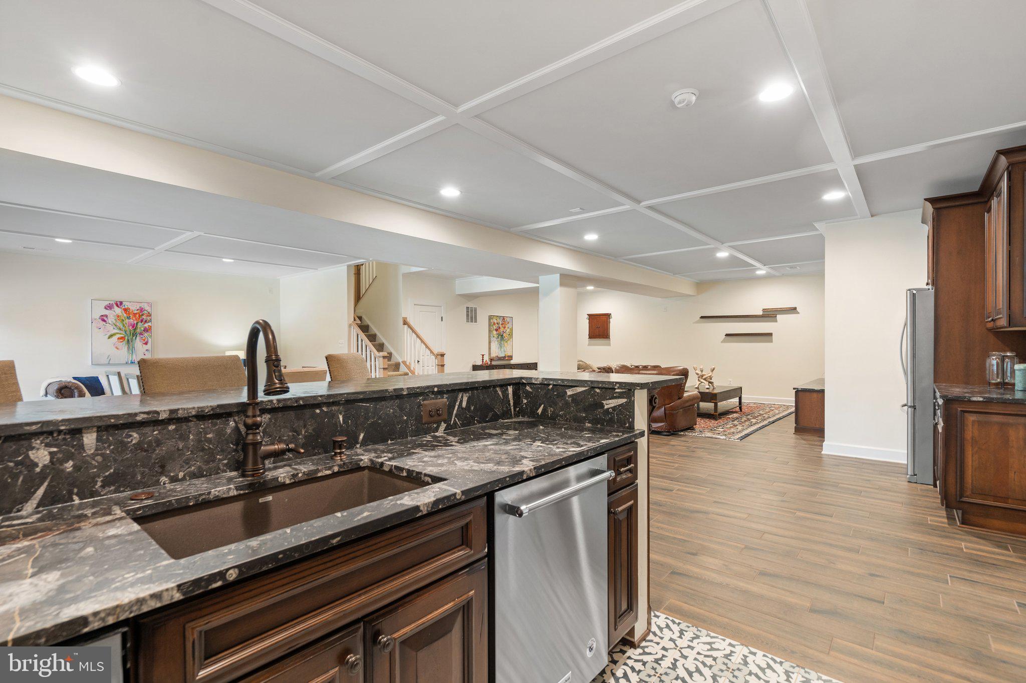 GRANT AT WILLOWSFORD - Residential