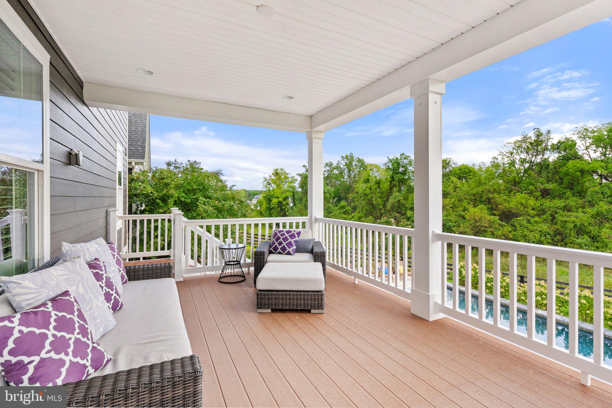 GRANT AT WILLOWSFORD - Residential