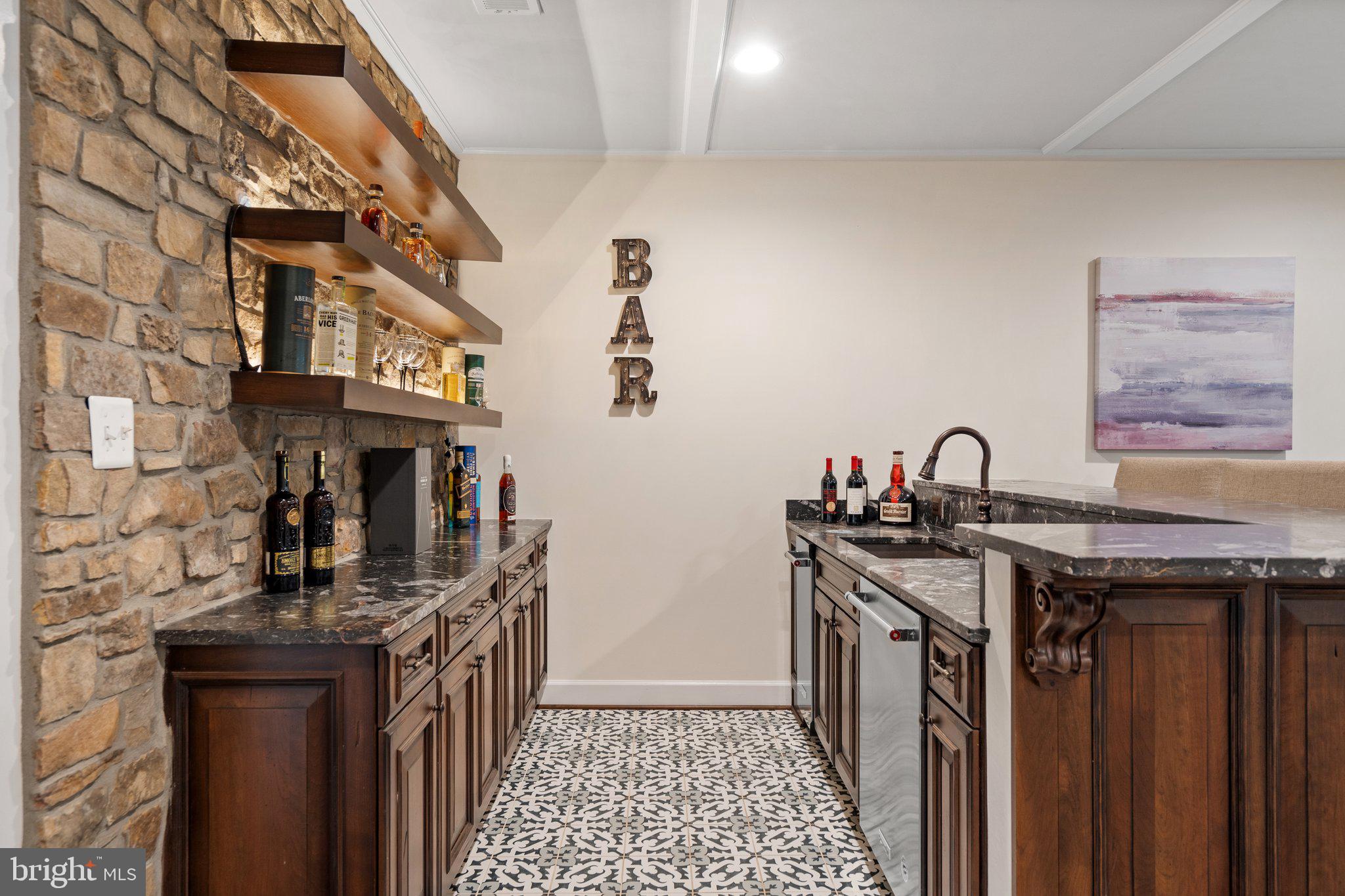 GRANT AT WILLOWSFORD - Residential