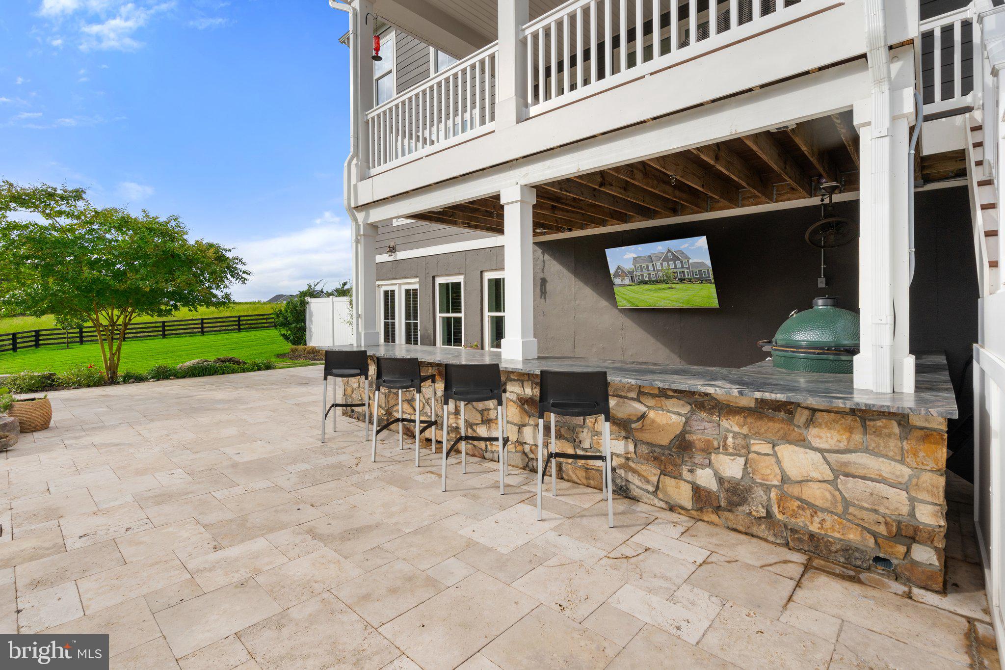 GRANT AT WILLOWSFORD - Residential