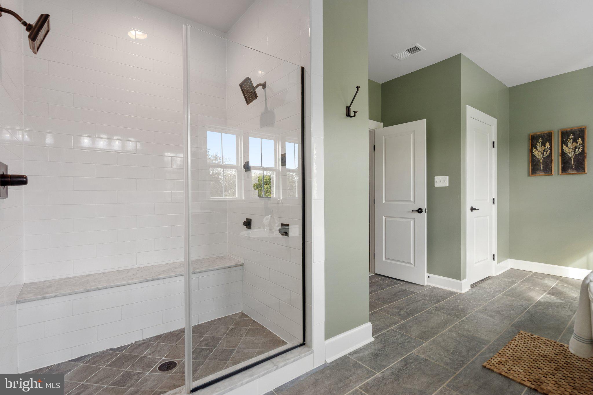 GRANT AT WILLOWSFORD - Residential