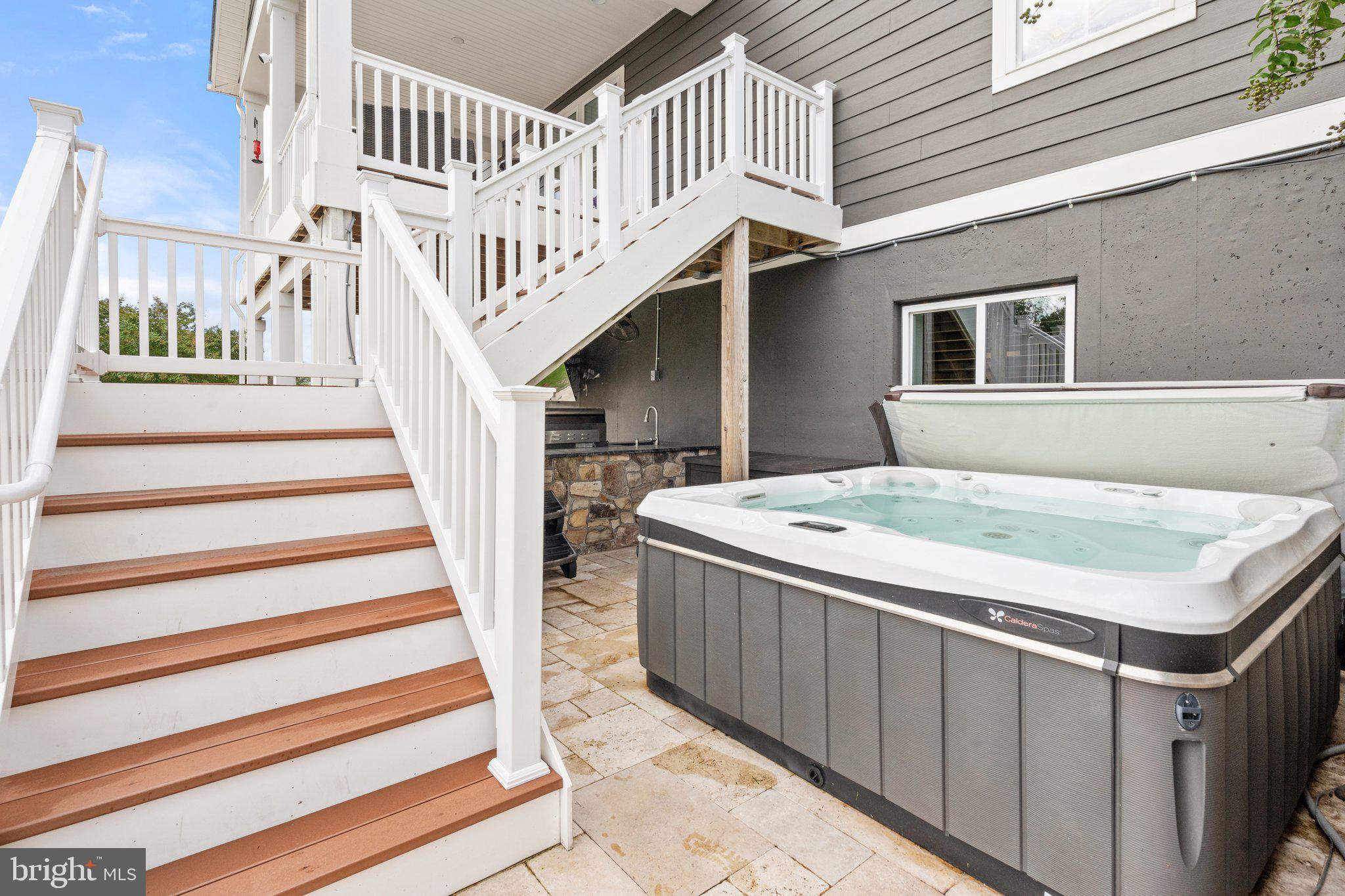 GRANT AT WILLOWSFORD - Residential