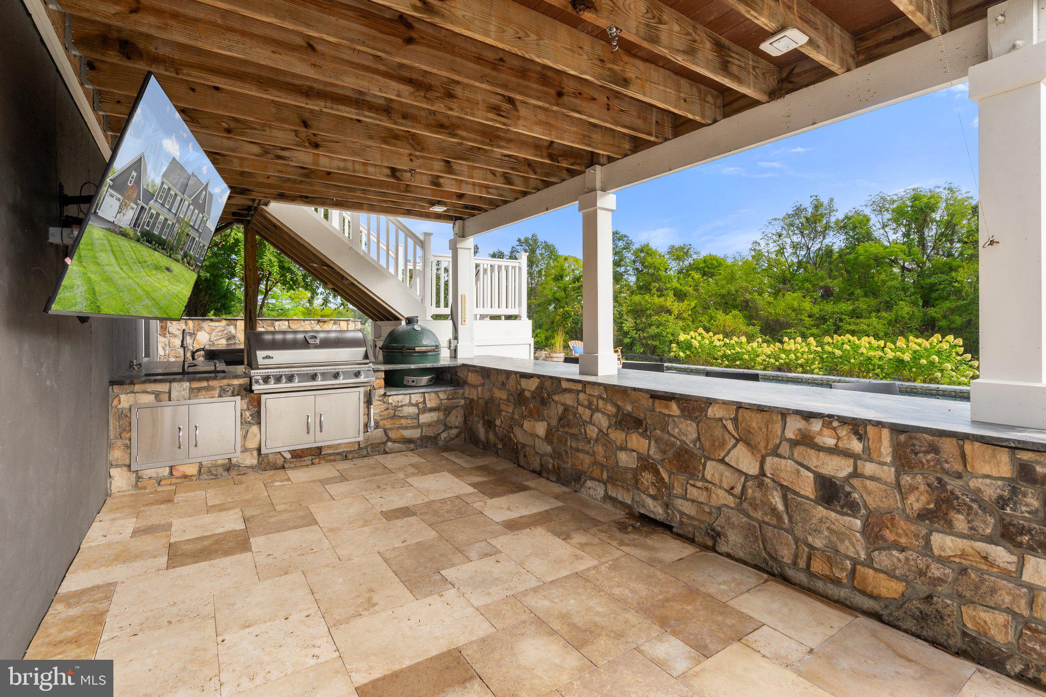 GRANT AT WILLOWSFORD - Residential