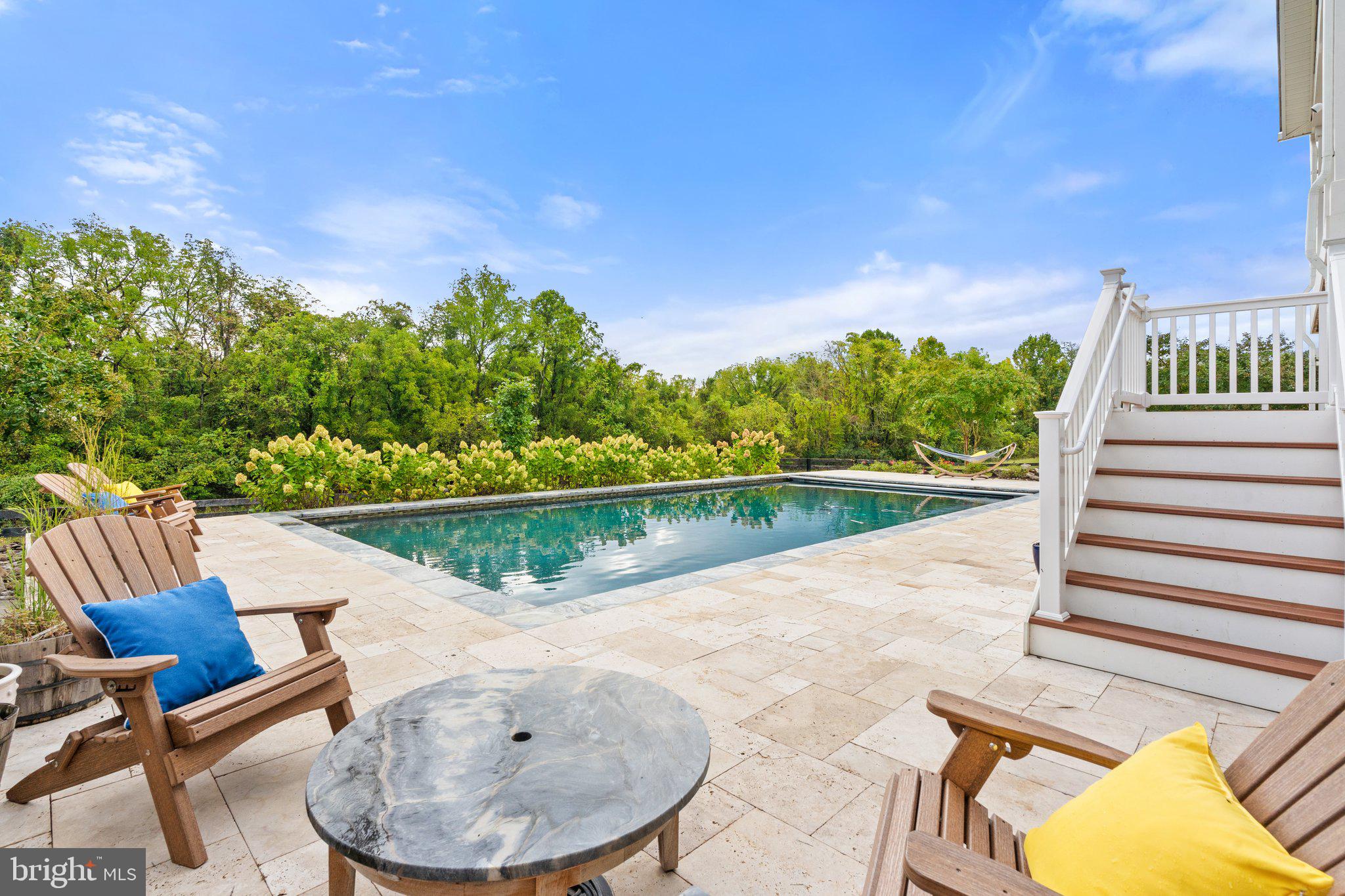 GRANT AT WILLOWSFORD - Residential