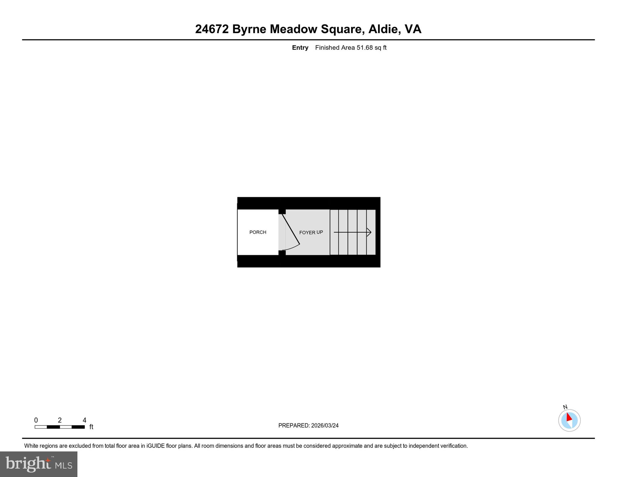 MERCER PARK - Residential