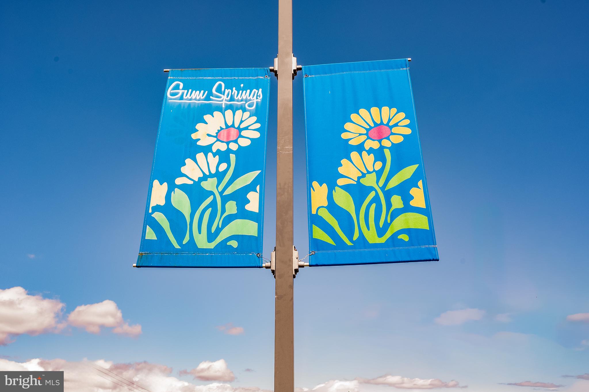 MERCER PARK - Residential