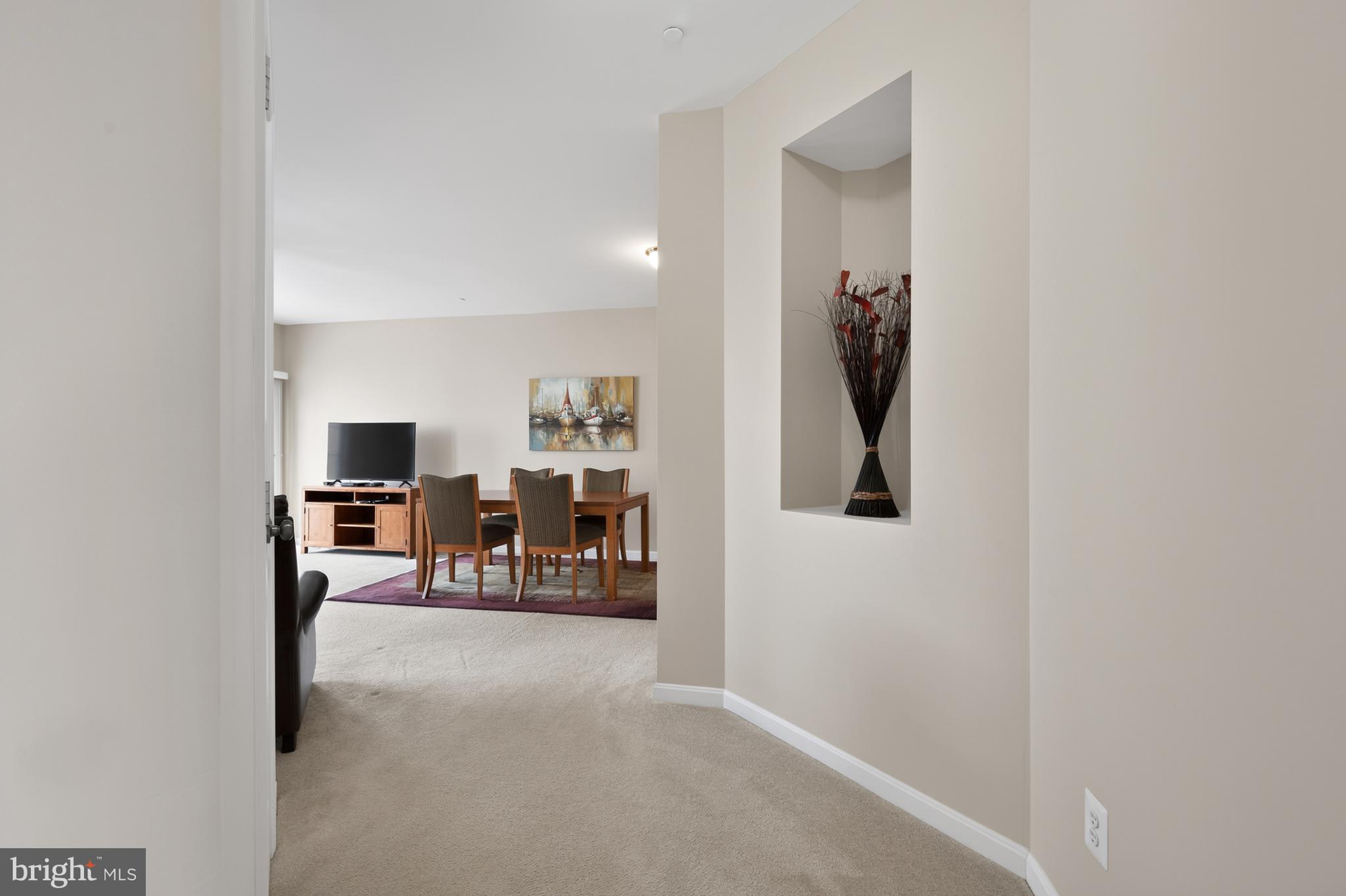 MERCER PARK - Residential