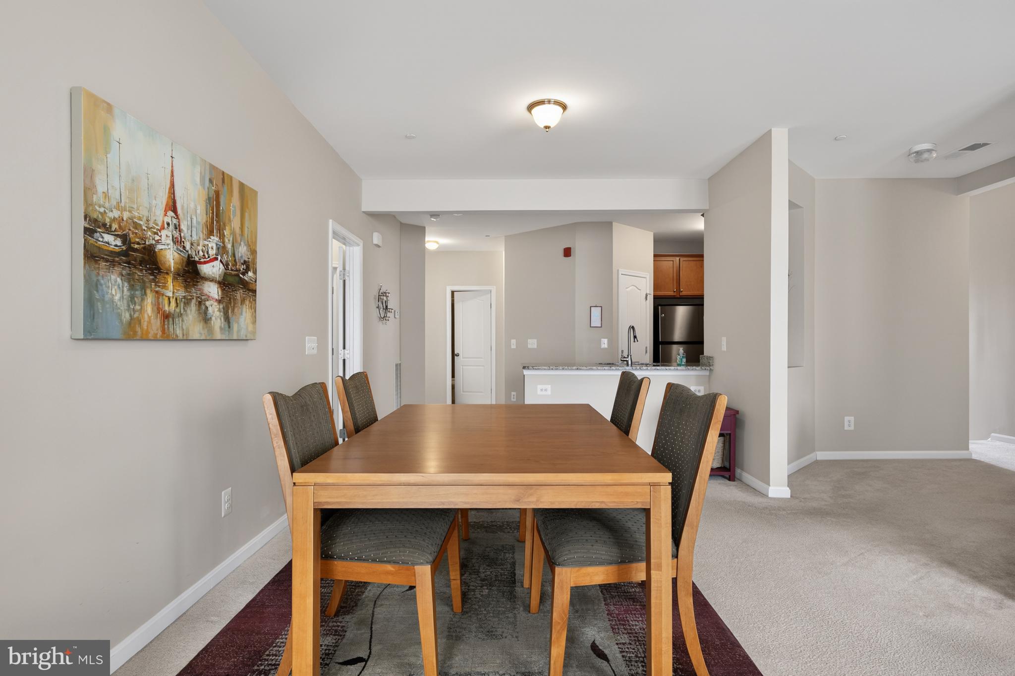 MERCER PARK - Residential