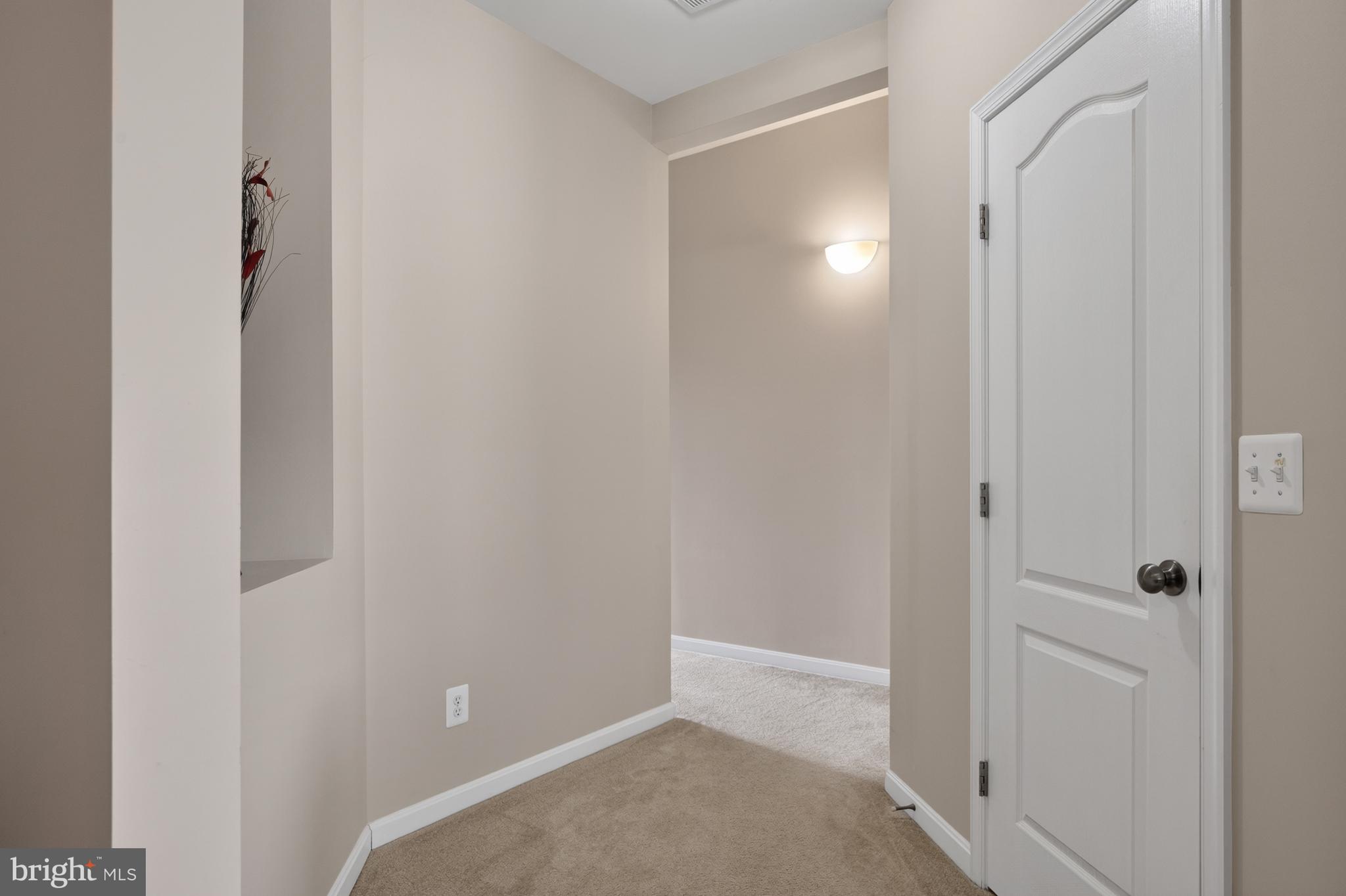 MERCER PARK - Residential