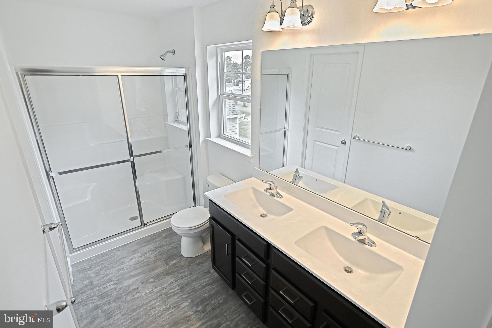 STONE MILL ESTATES - Residential