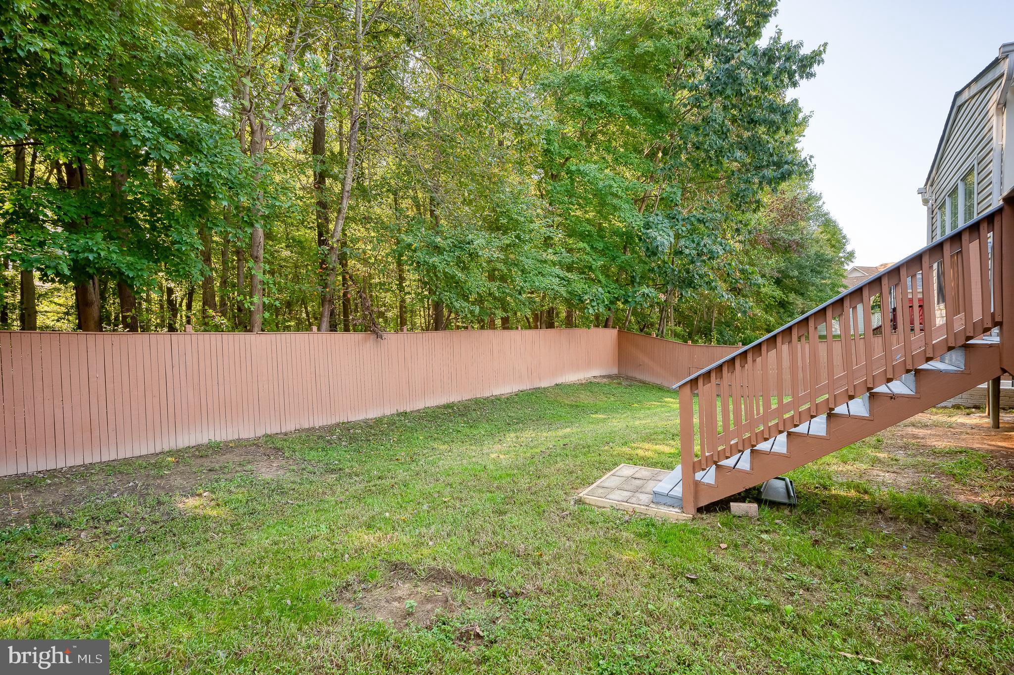 FOREST OAKS - Residential