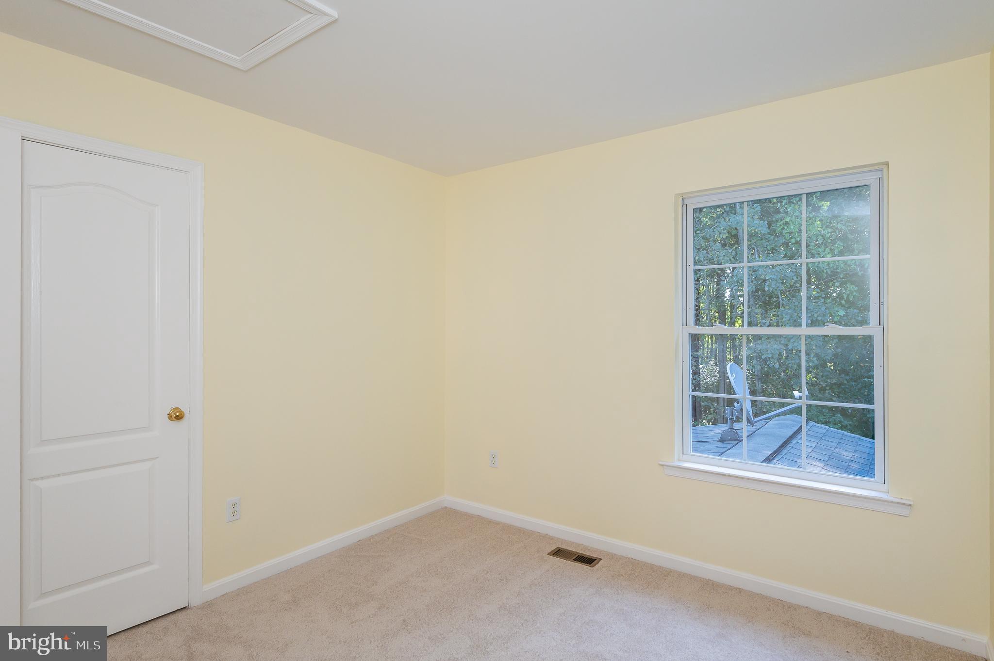 FOREST OAKS - Residential