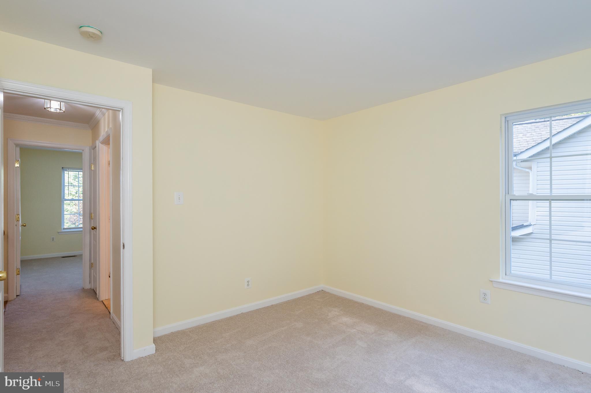 FOREST OAKS - Residential