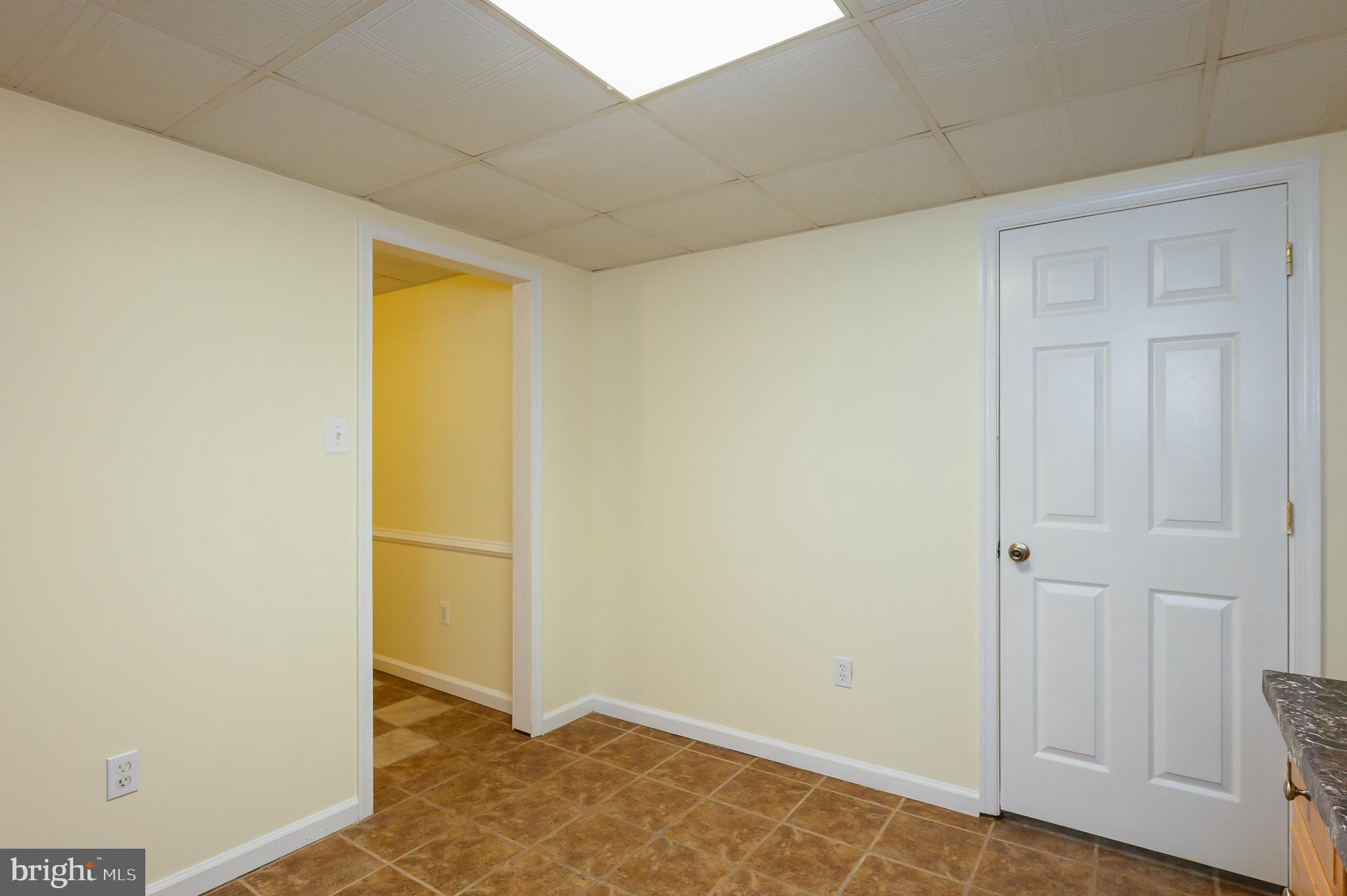 FOREST OAKS - Residential