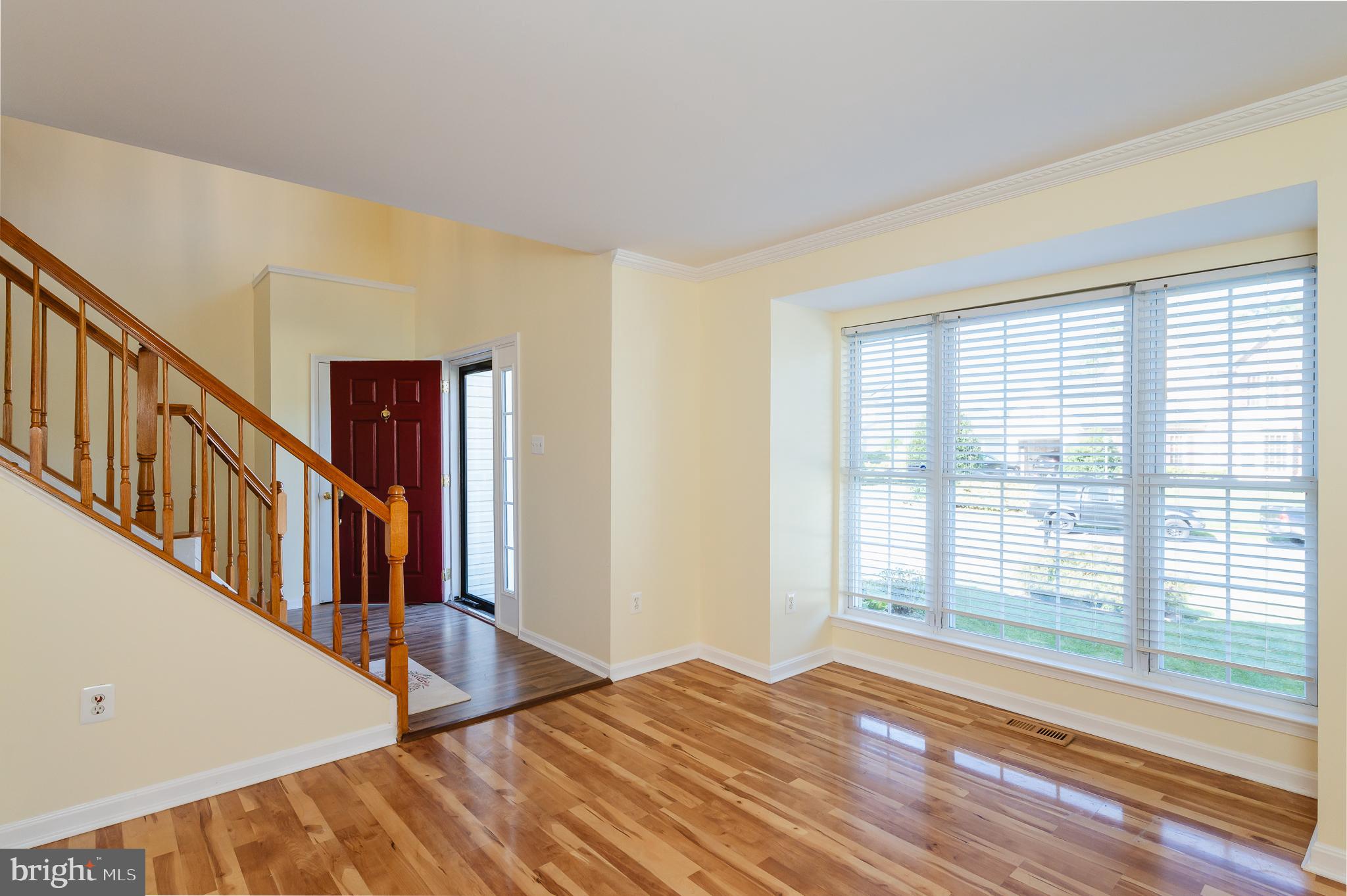 FOREST OAKS - Residential