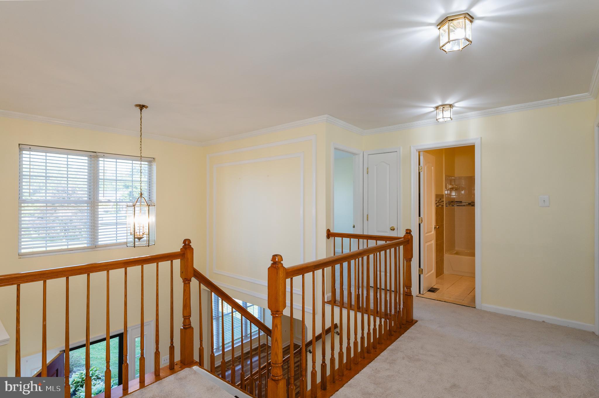 FOREST OAKS - Residential