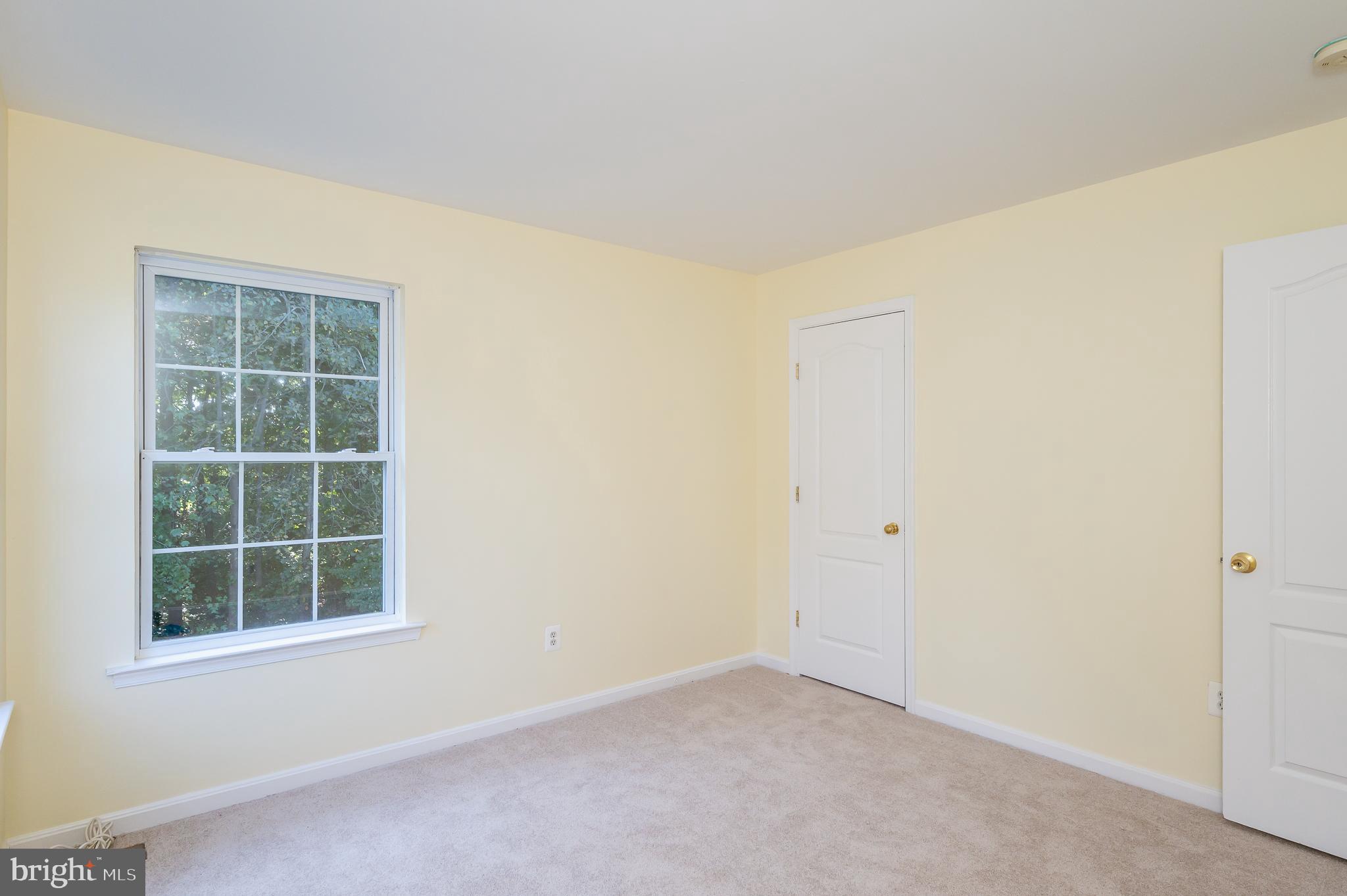 FOREST OAKS - Residential