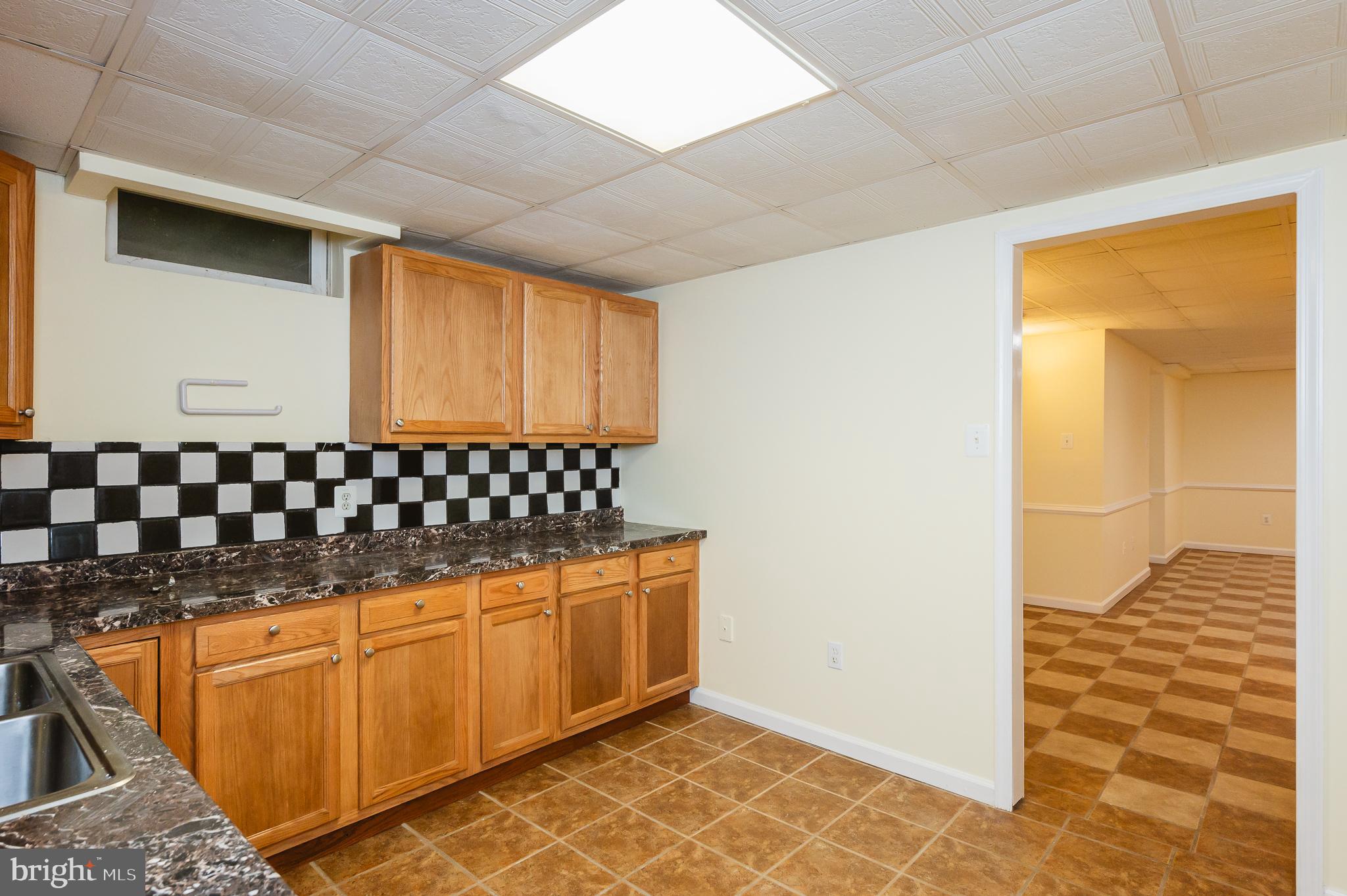 FOREST OAKS - Residential