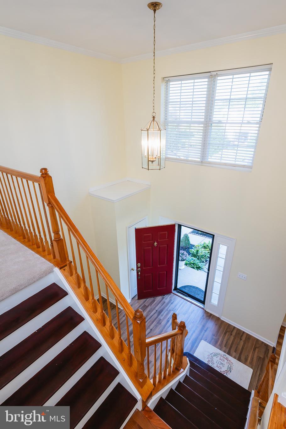 FOREST OAKS - Residential