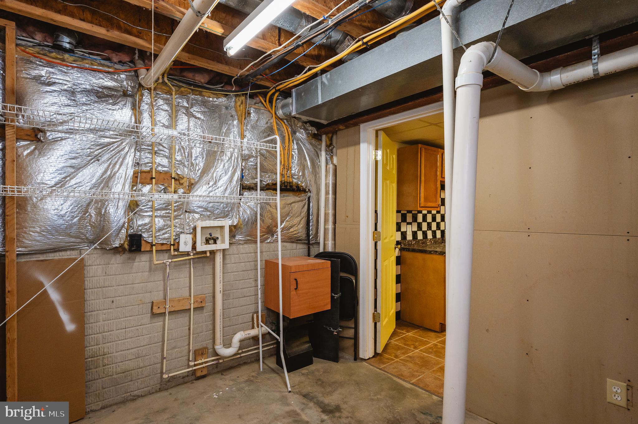 FOREST OAKS - Residential