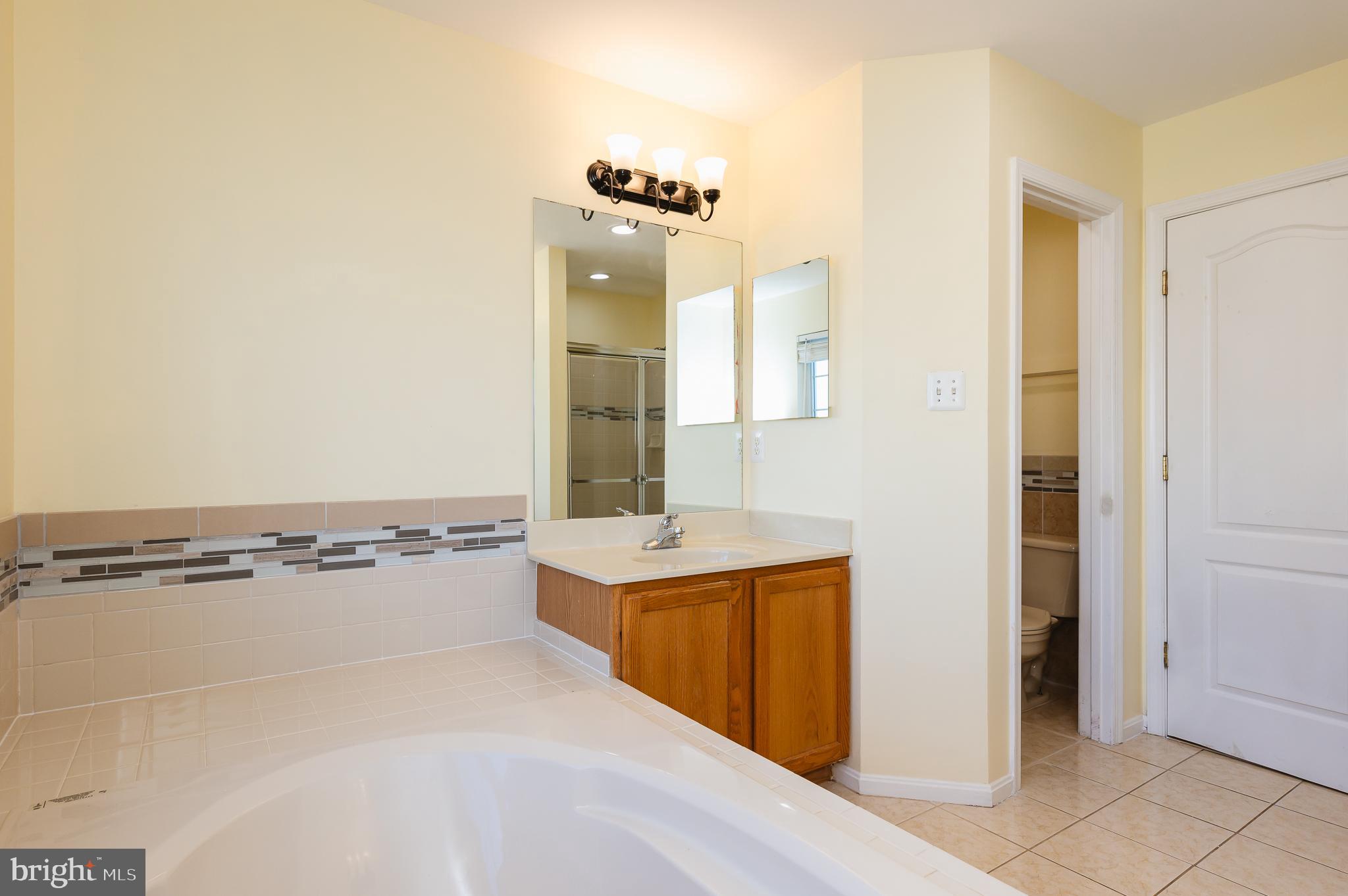 FOREST OAKS - Residential