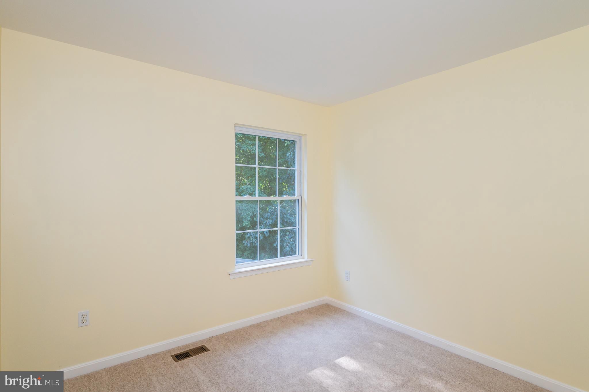 FOREST OAKS - Residential