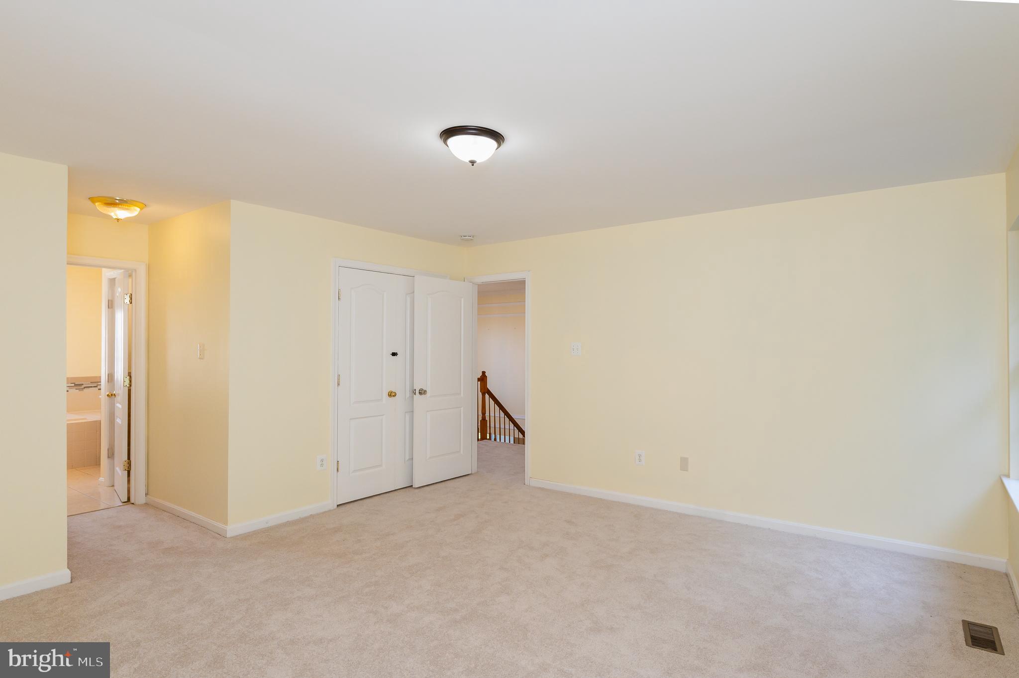 FOREST OAKS - Residential