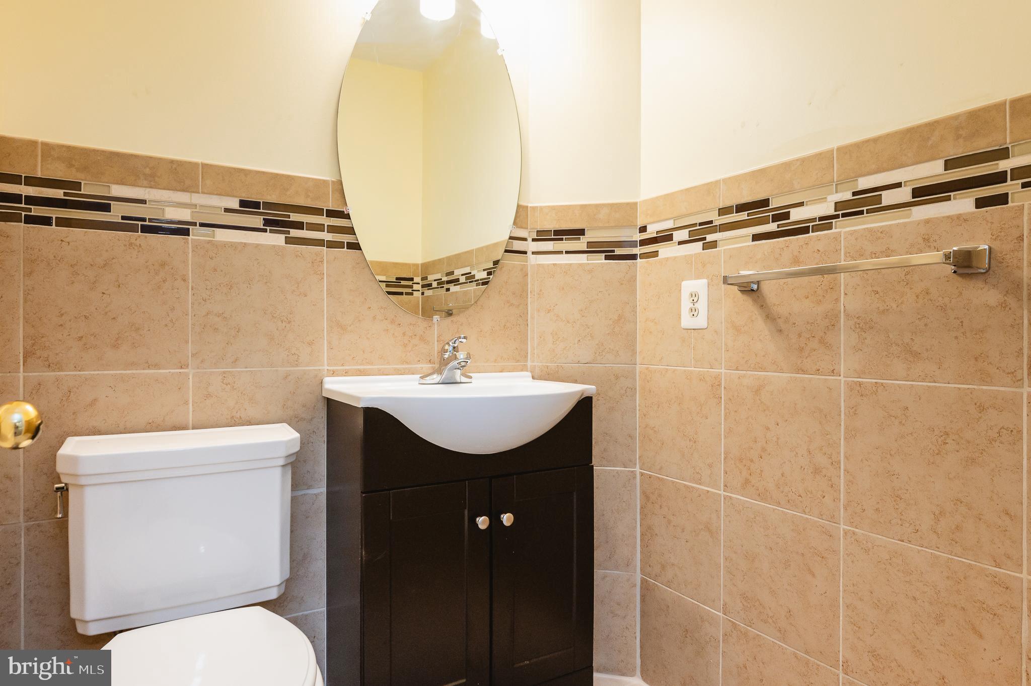 FOREST OAKS - Residential