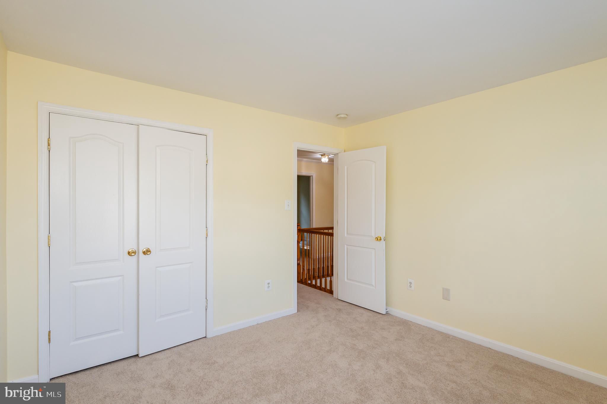 FOREST OAKS - Residential