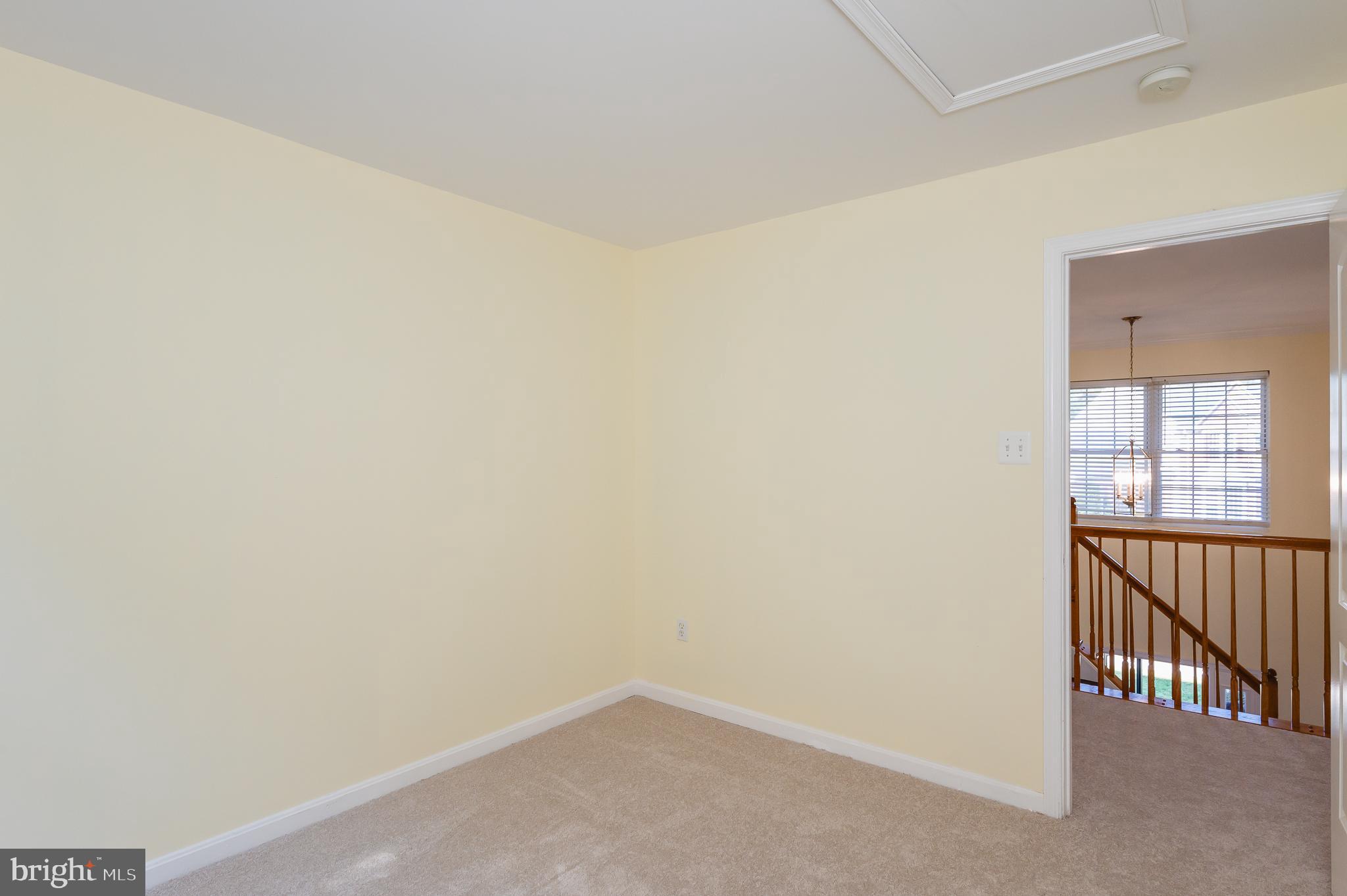 FOREST OAKS - Residential