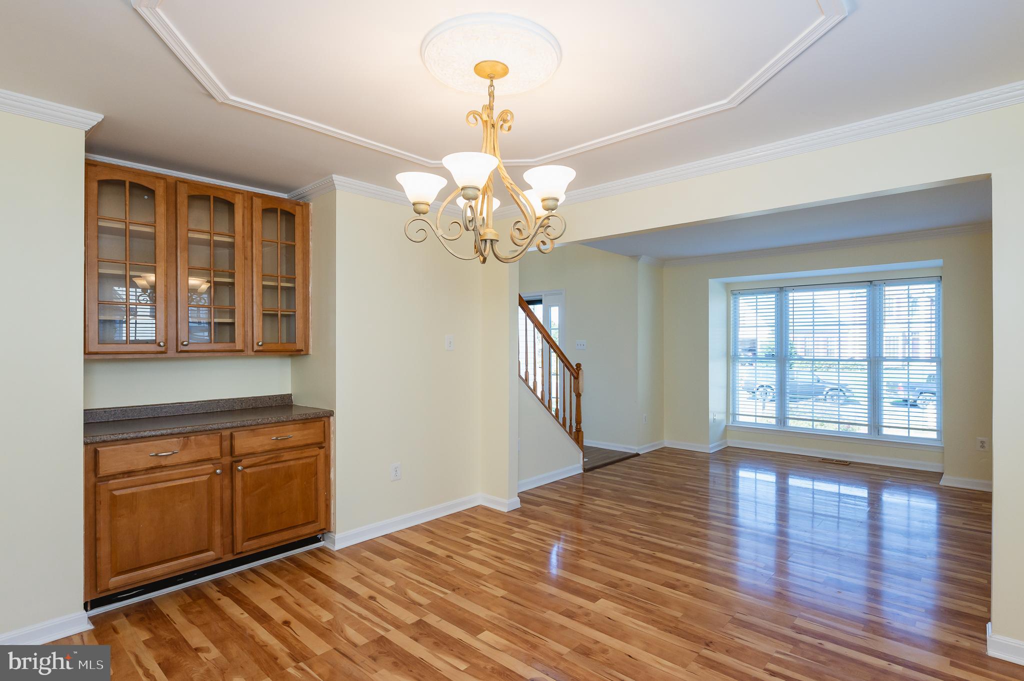 FOREST OAKS - Residential