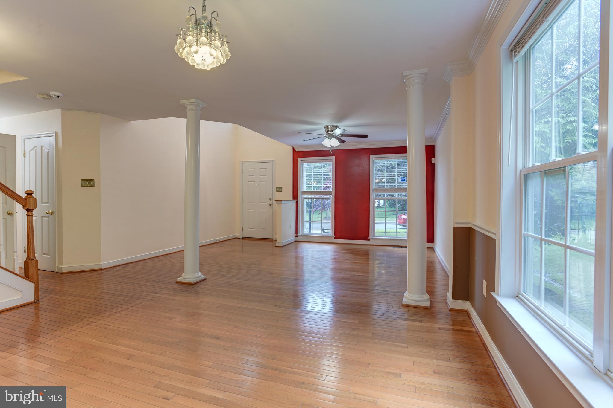 9634 IRONLEAF TRAIL