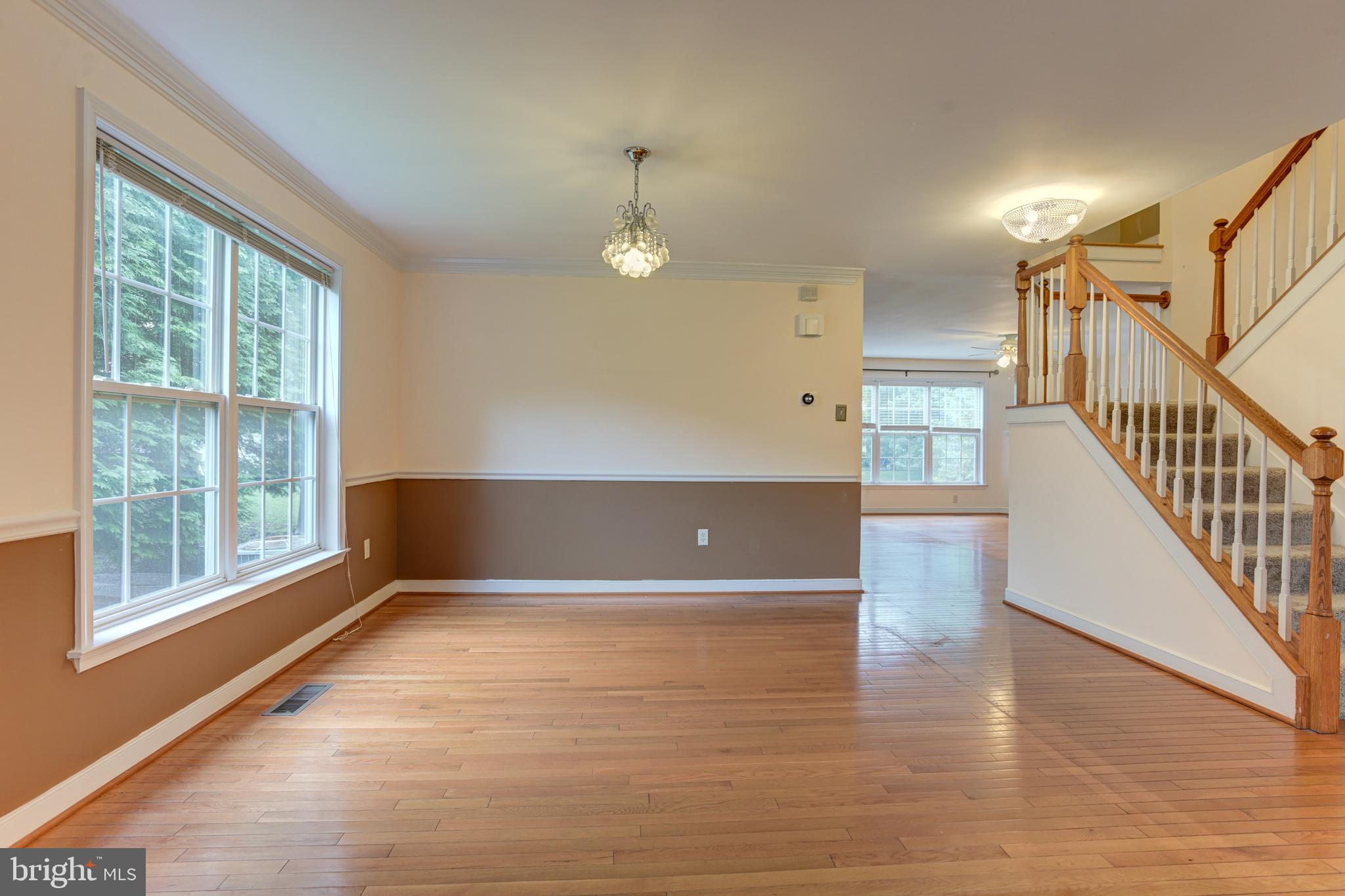 9634 IRONLEAF TRAIL