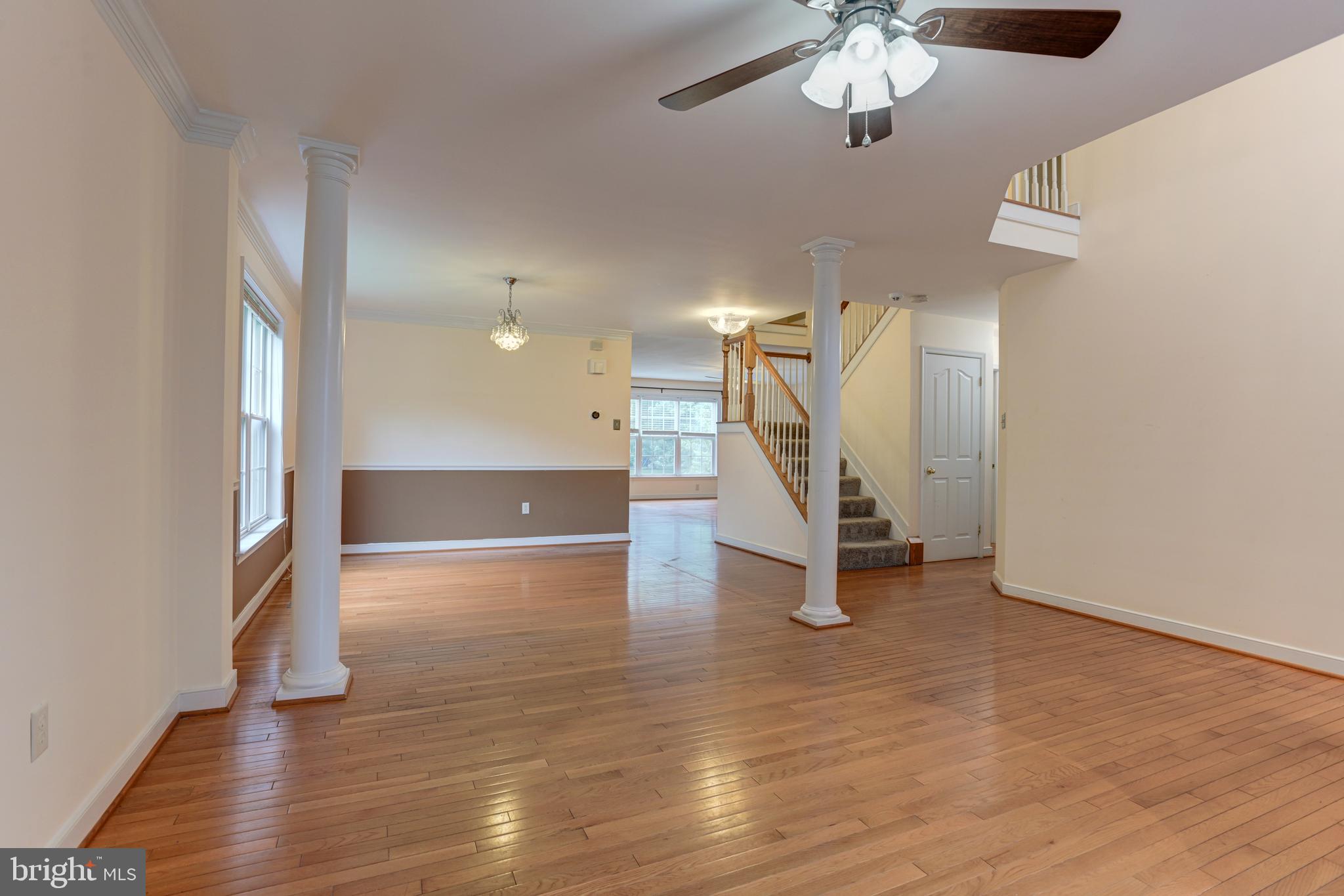 9634 IRONLEAF TRAIL