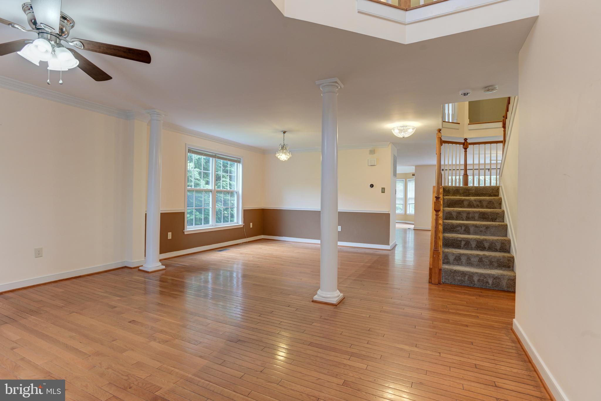 9634 IRONLEAF TRAIL