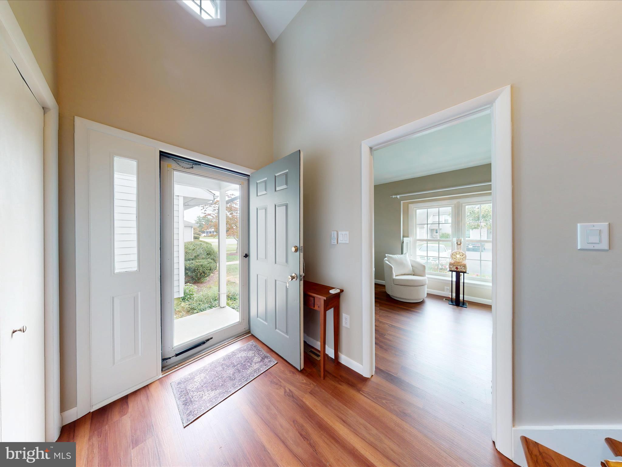 30974 CREPE MYRTLE DRIVE 39