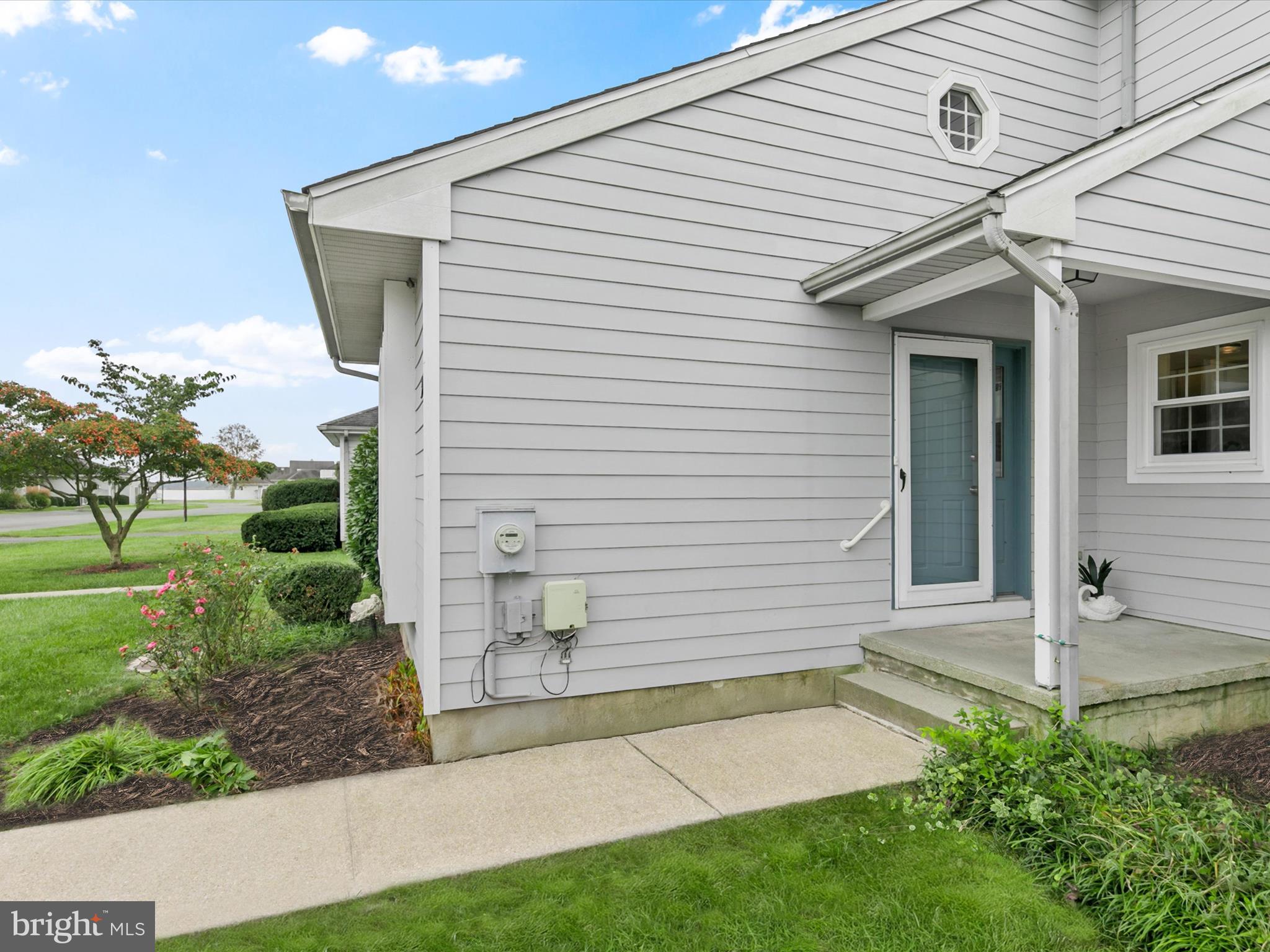 30974 CREPE MYRTLE DRIVE 39