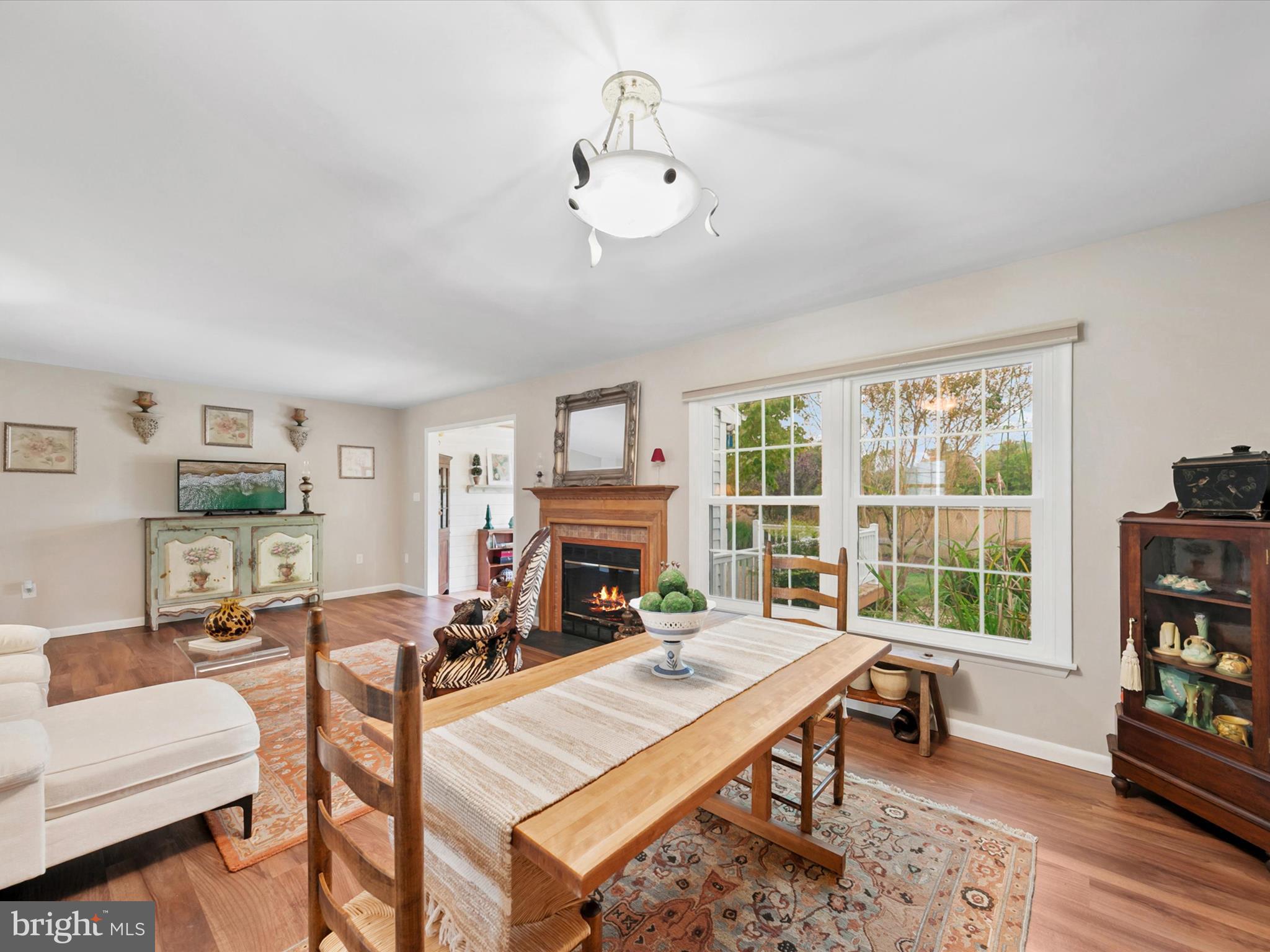 GULL POINT - Residential