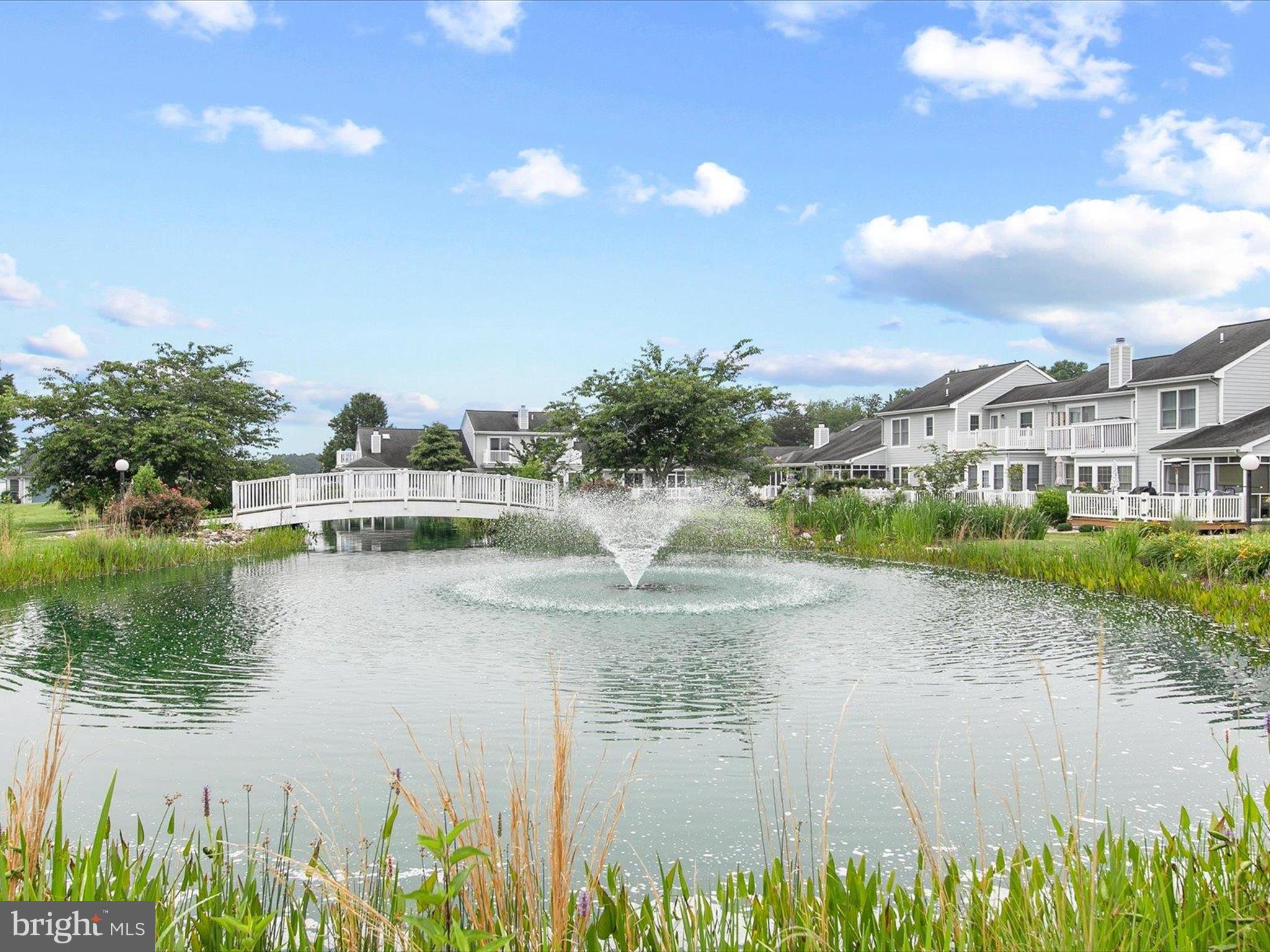 GULL POINT - Residential