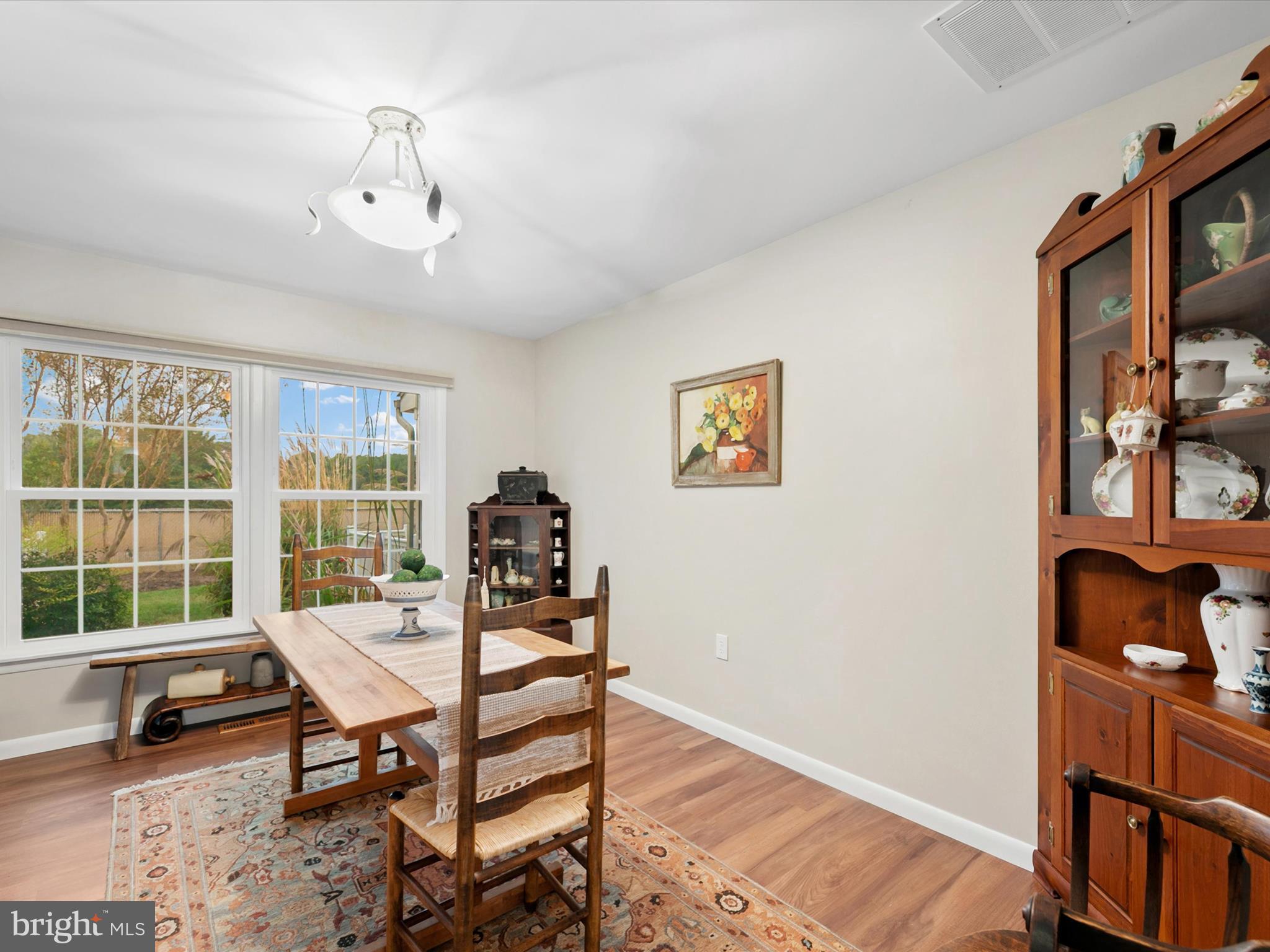 GULL POINT - Residential