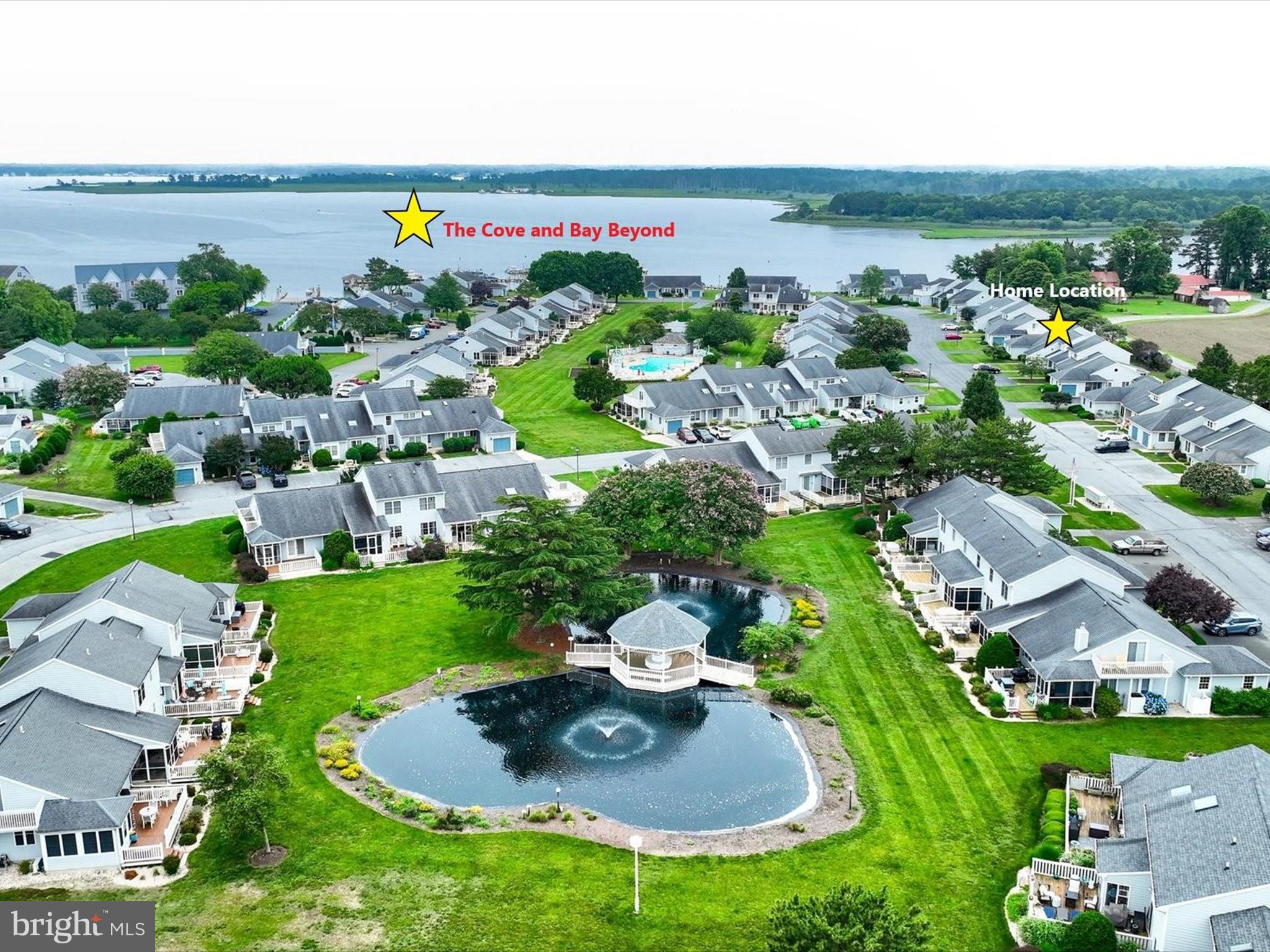 30974 CREPE MYRTLE DRIVE 39