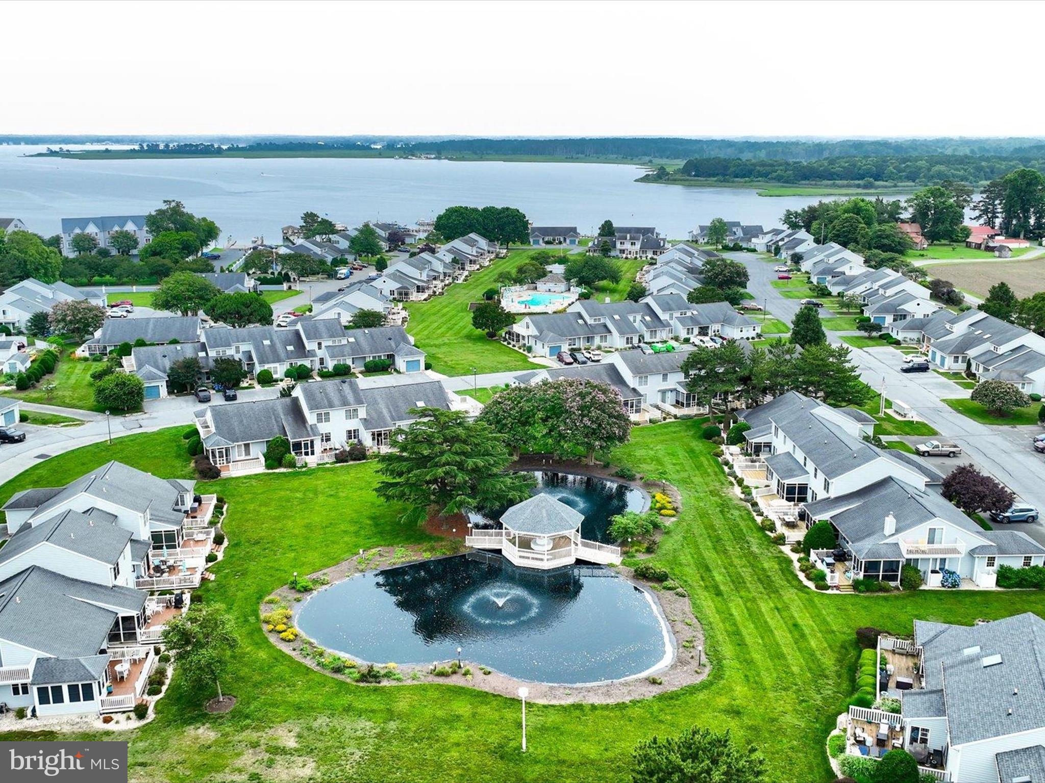 30974 CREPE MYRTLE DRIVE 39