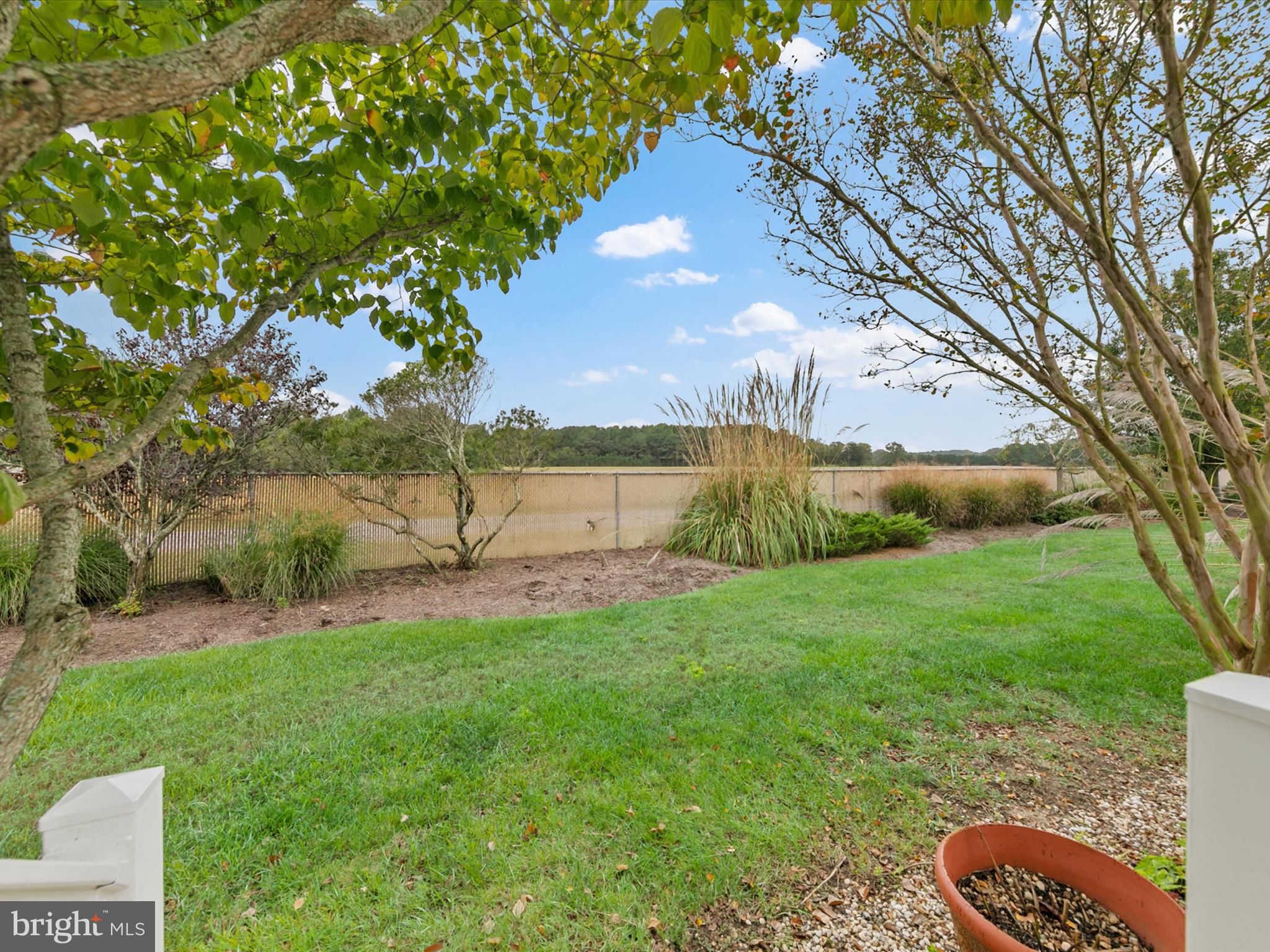 GULL POINT - Residential