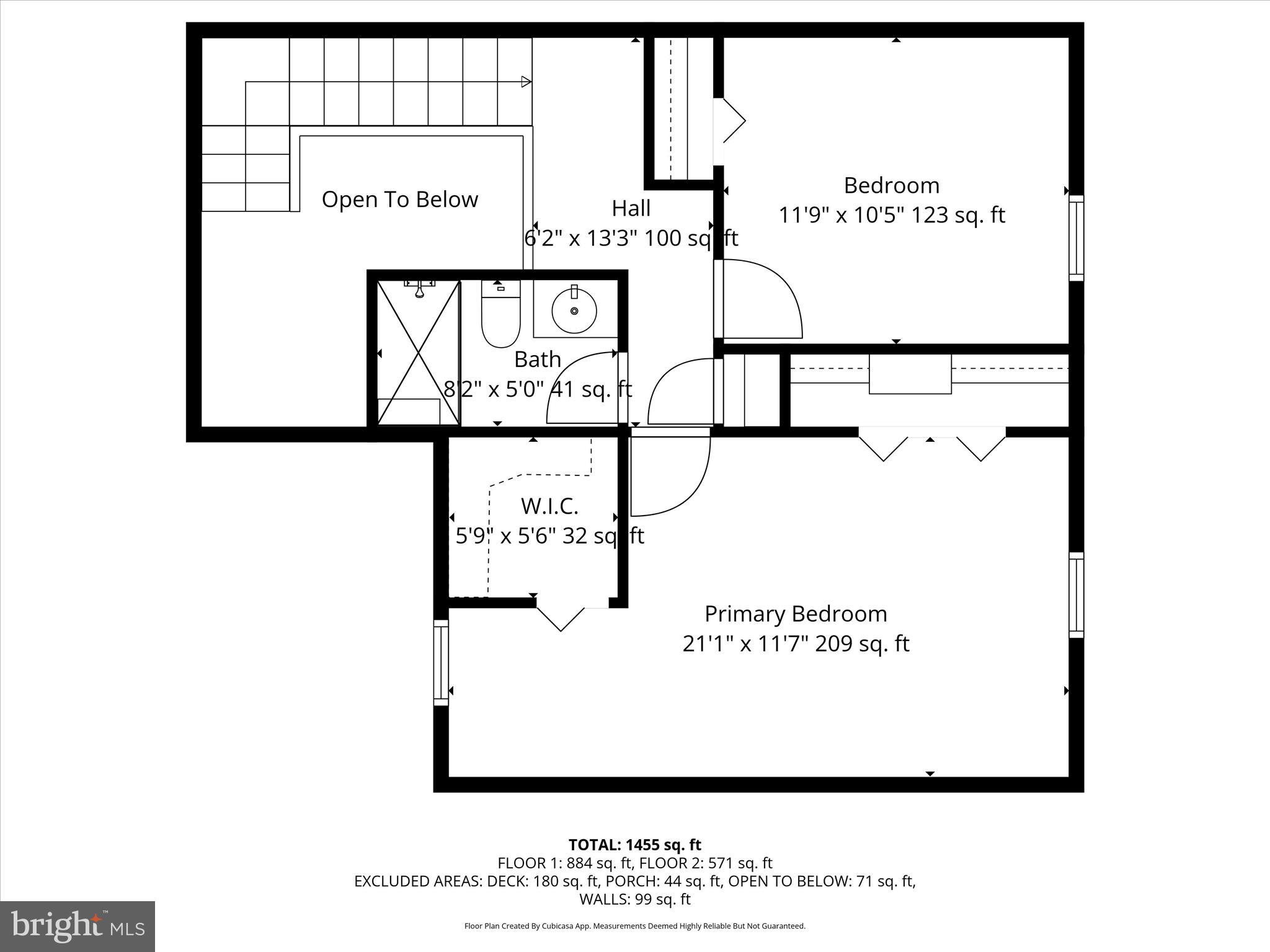 GULL POINT - Residential