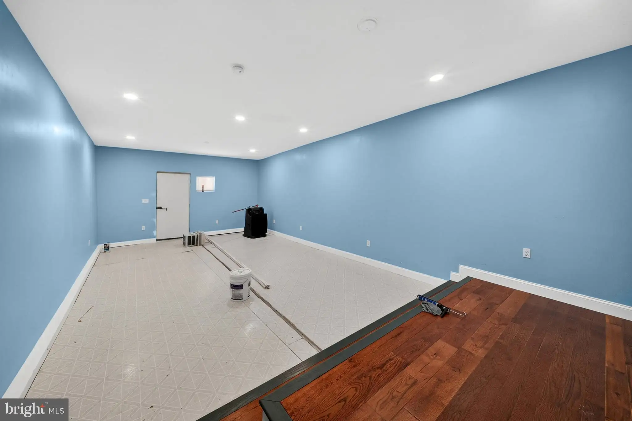 Additional image 24 of 2538 W Mosher Street, Baltimore, MD 21216