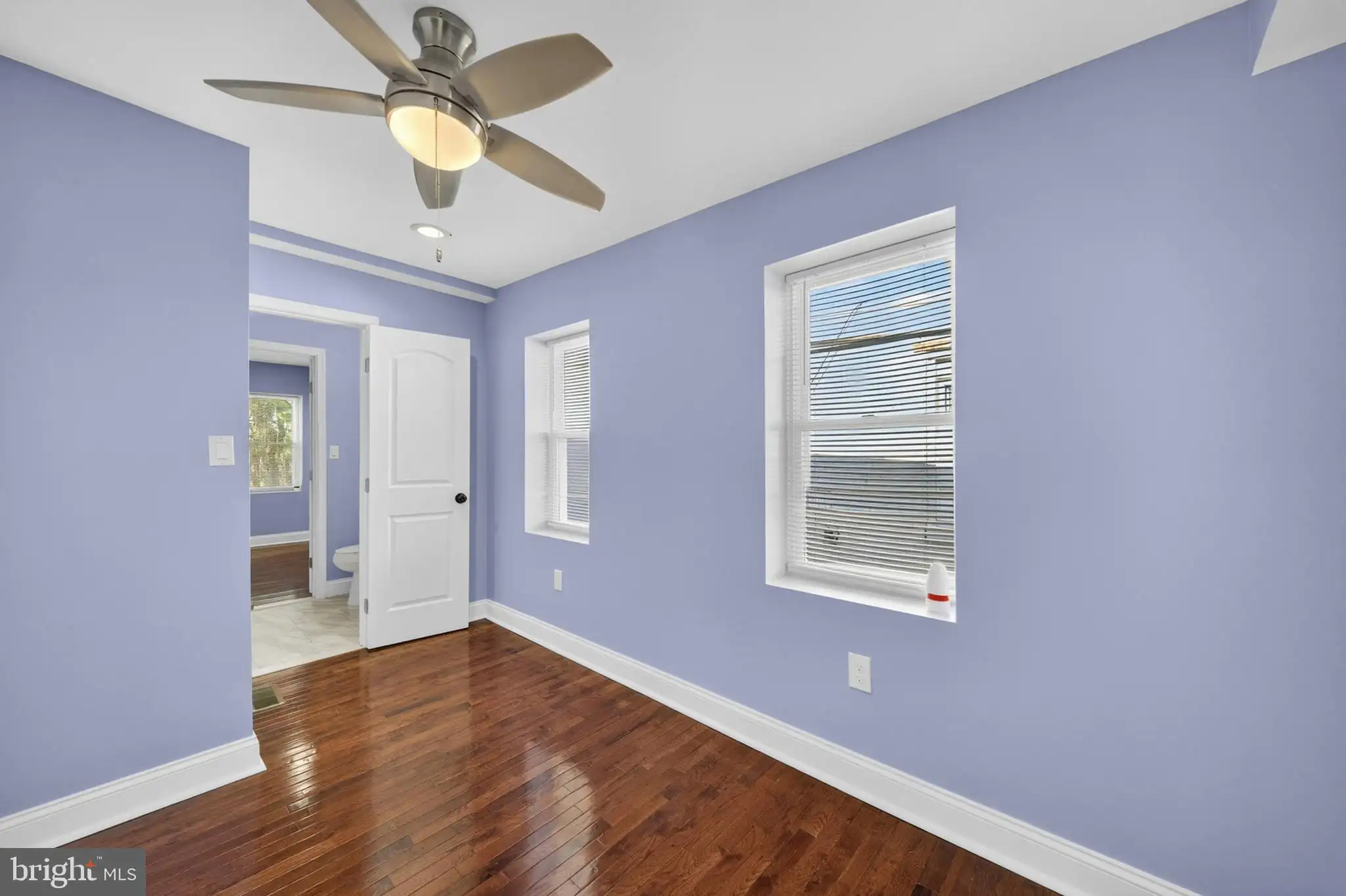 Additional image 20 of 2538 W Mosher Street, Baltimore, MD 21216