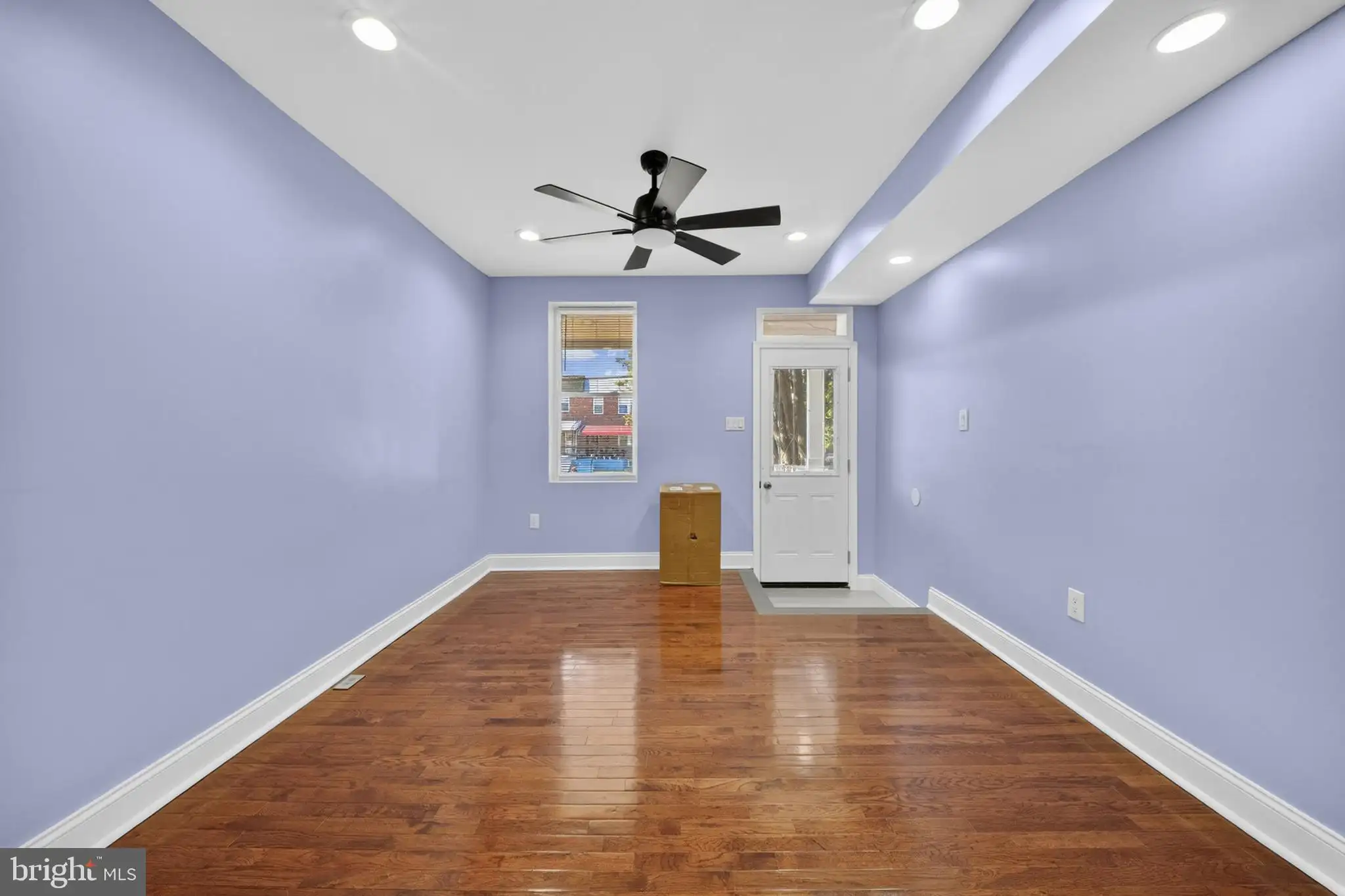 Additional image 16 of 2538 W Mosher Street, Baltimore, MD 21216