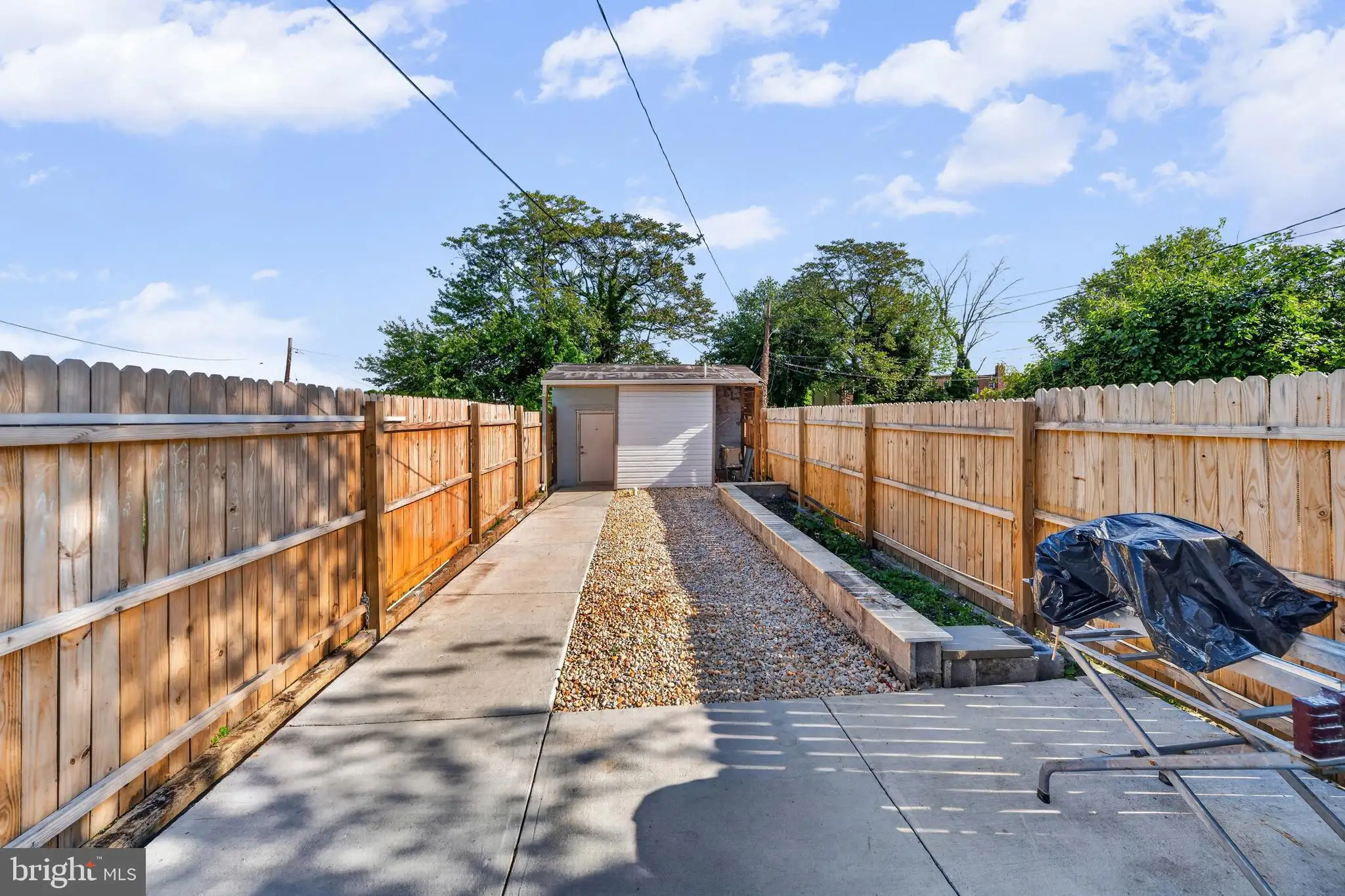 Additional image 22 of 2538 W Mosher Street, Baltimore, MD 21216